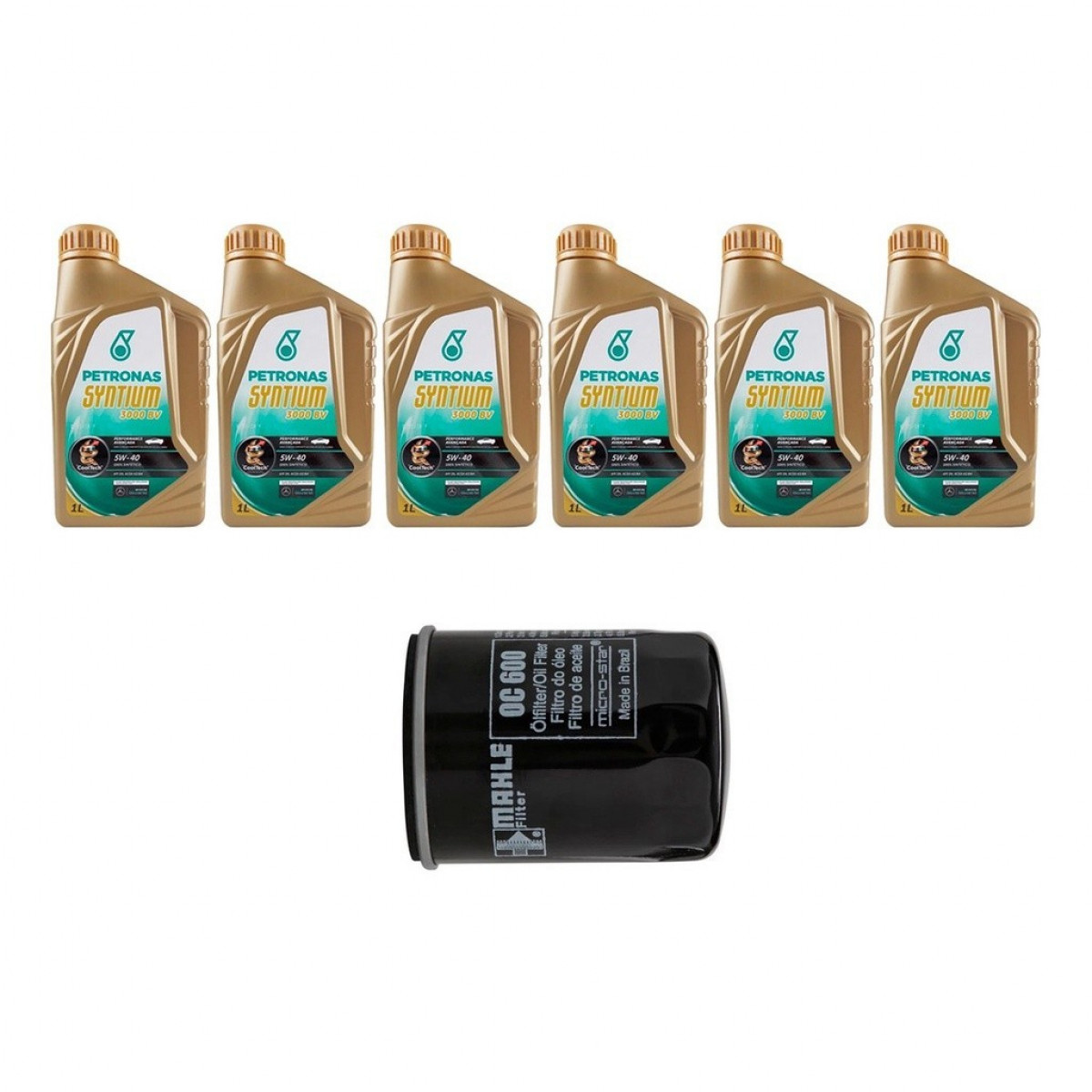 imagem_MjAyNC0wNi0wMVQxMzoxODo0MS0wMzowMA==