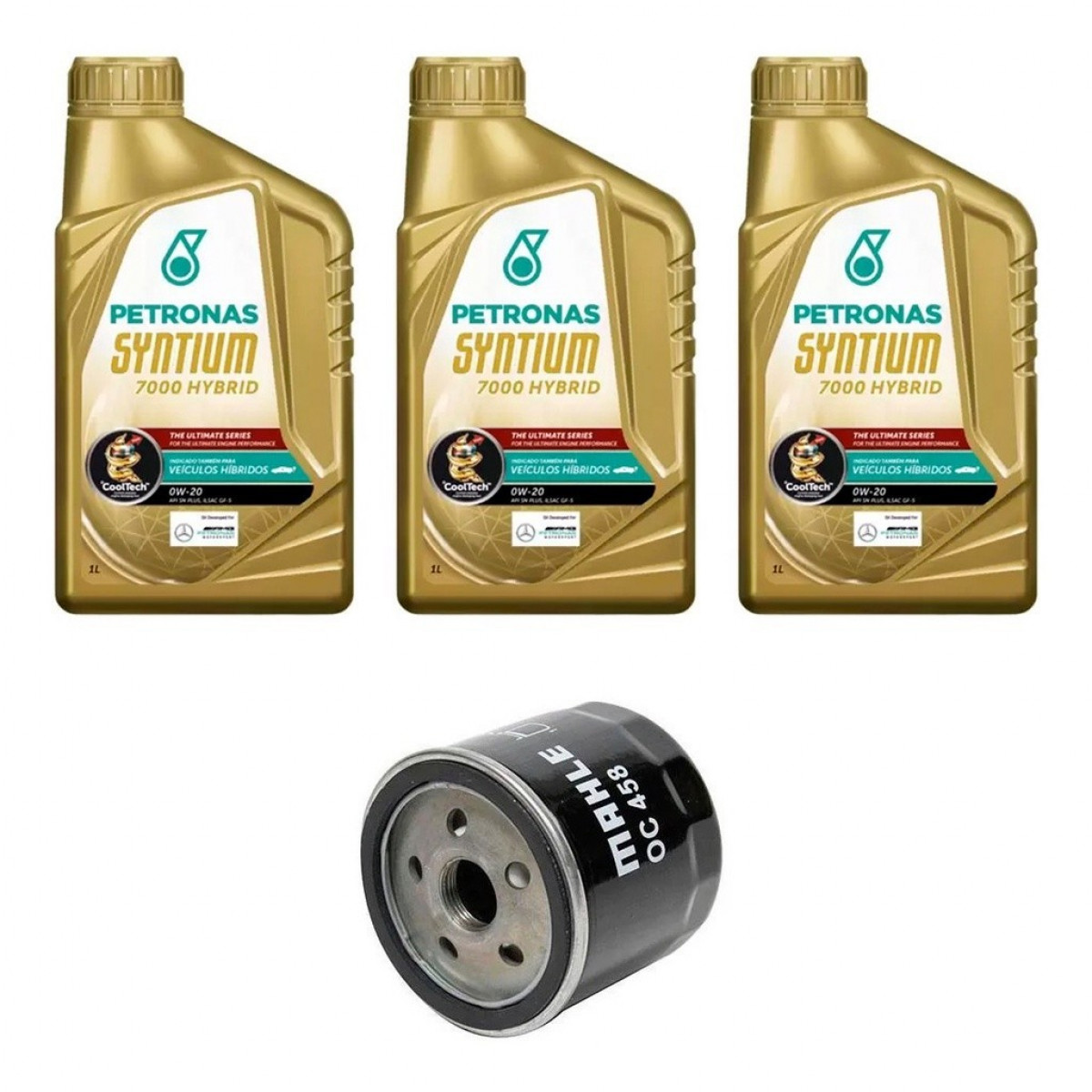 imagem_MjAyNC0wNS0zMVQxOToyNTozNi0wMzowMA==