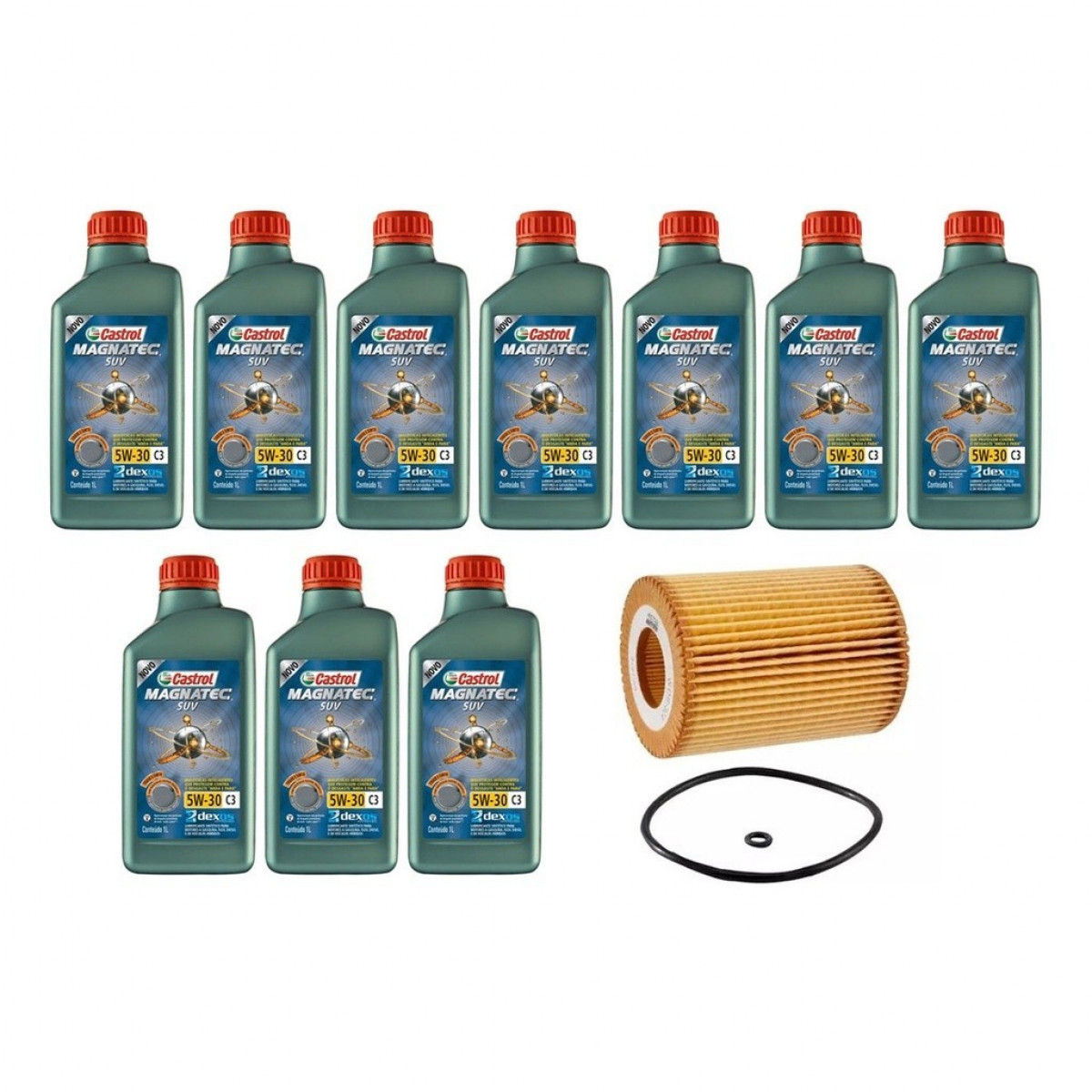 imagem_MjAyNC0wNi0wMVQwOToyMDowMi0wMzowMA==