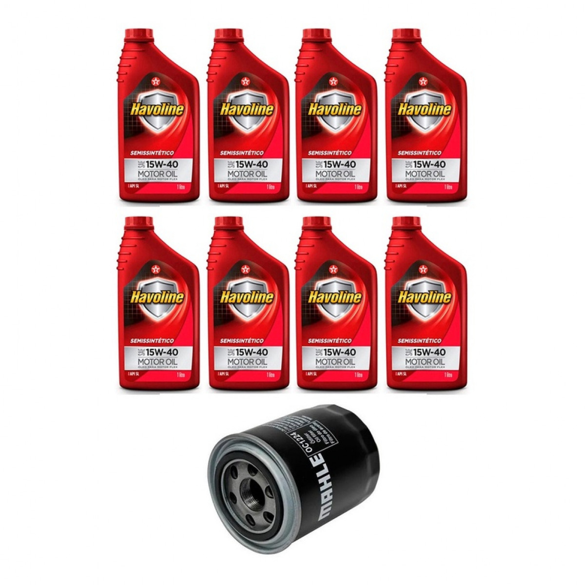 imagem_MjAyNC0wNi0wMVQyMDo0MDoyMy0wMzowMA==