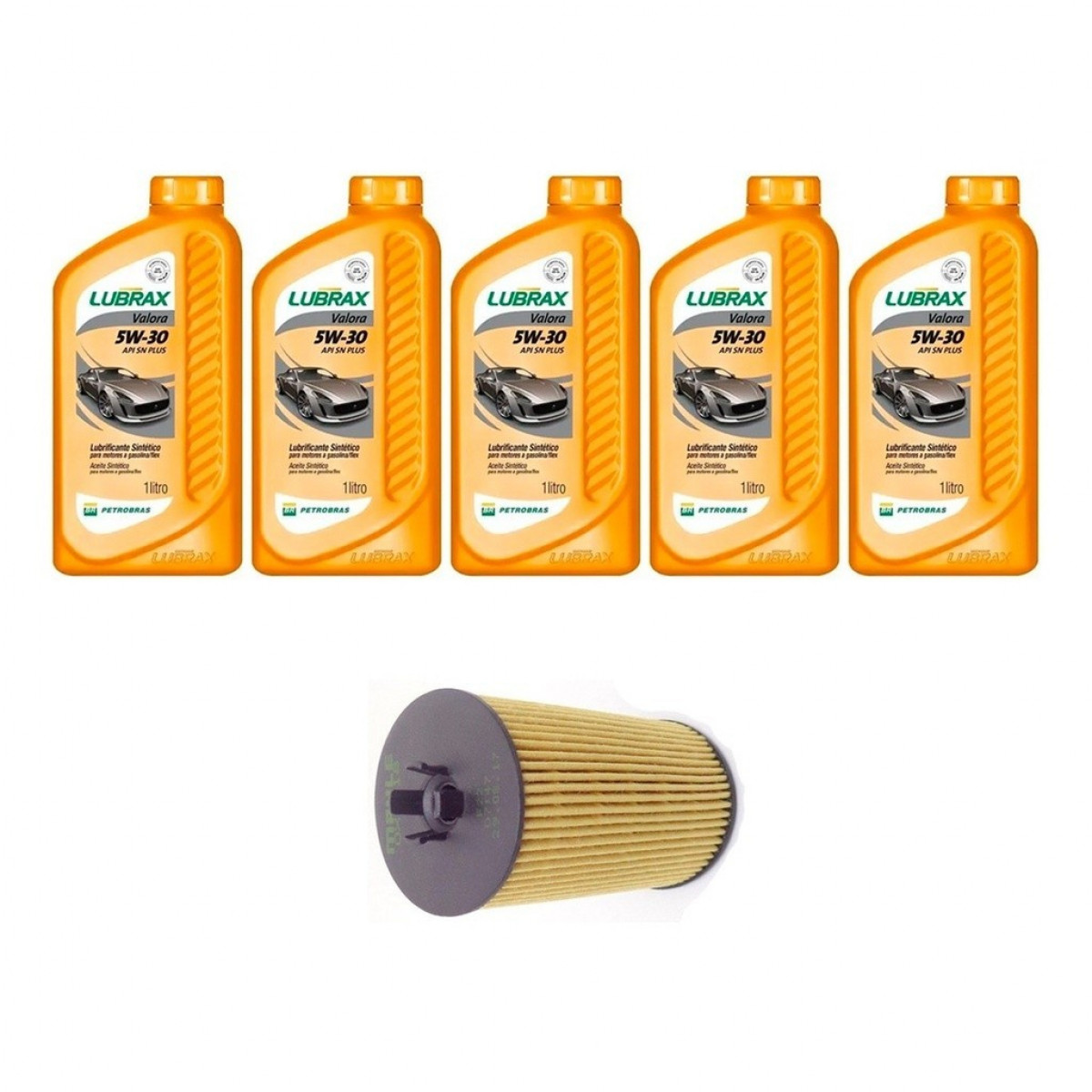 imagem_MjAyNC0wNi0wMVQxNzowNjozMC0wMzowMA==