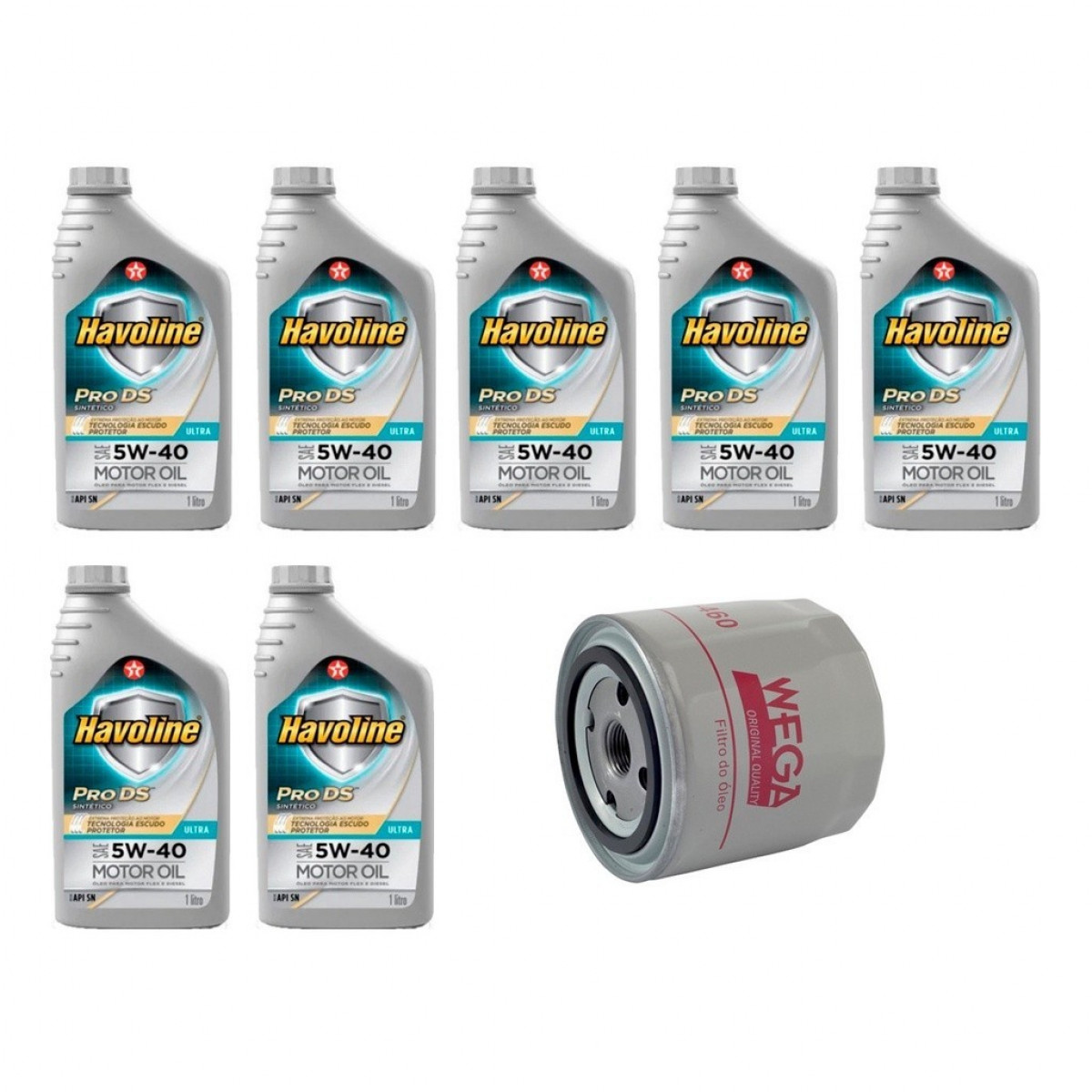 imagem_MjAyNC0wNS0zMVQxNjowNToyMC0wMzowMA==