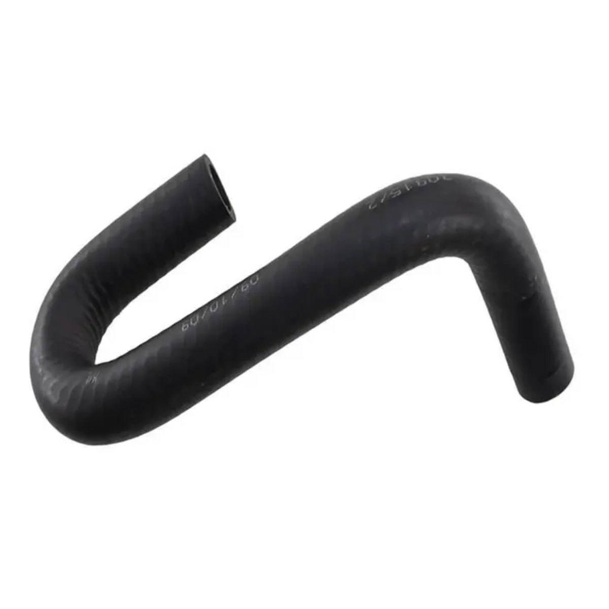 imagem_MjAyNi0wMy0yMFQwMjo0MToyNi0wMzowMA==