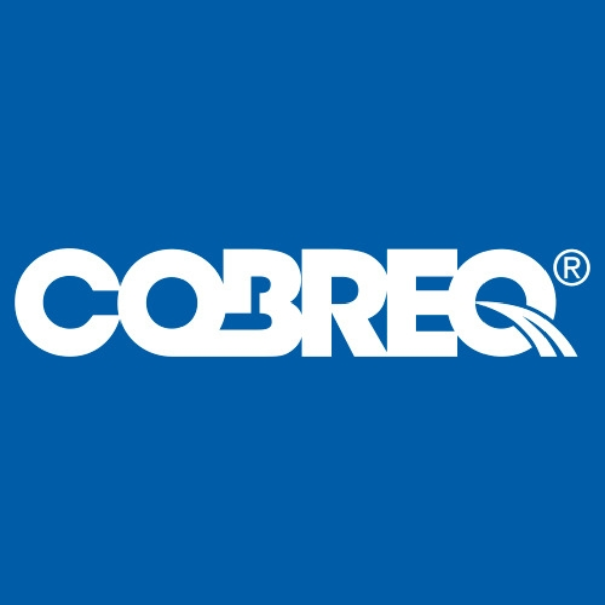 imagem_MjAyNS0wNi0yNVQxNzoyMjoyMS0wMzowMA==