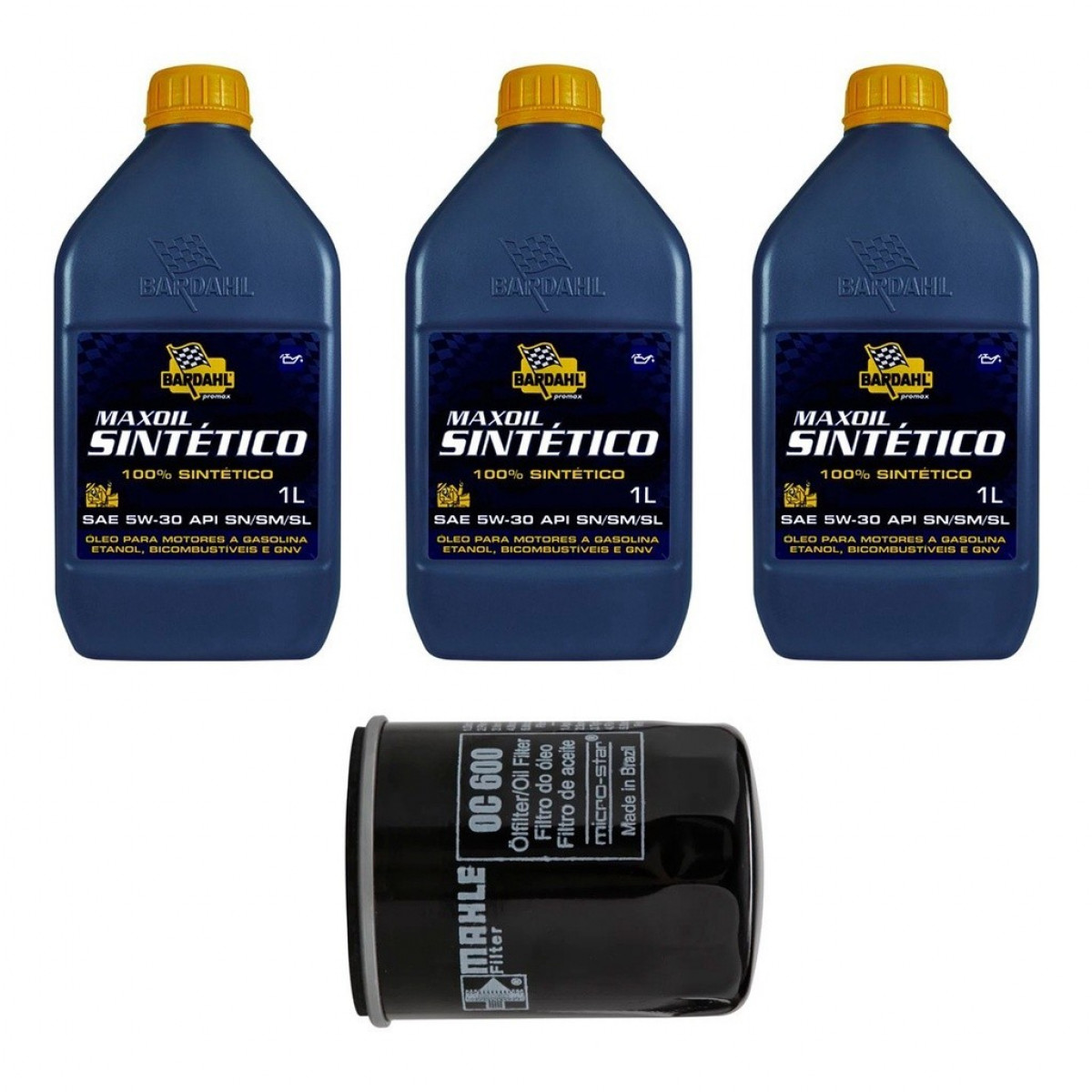 imagem_MjAyNC0wNi0wMVQxODo1NDozMC0wMzowMA==