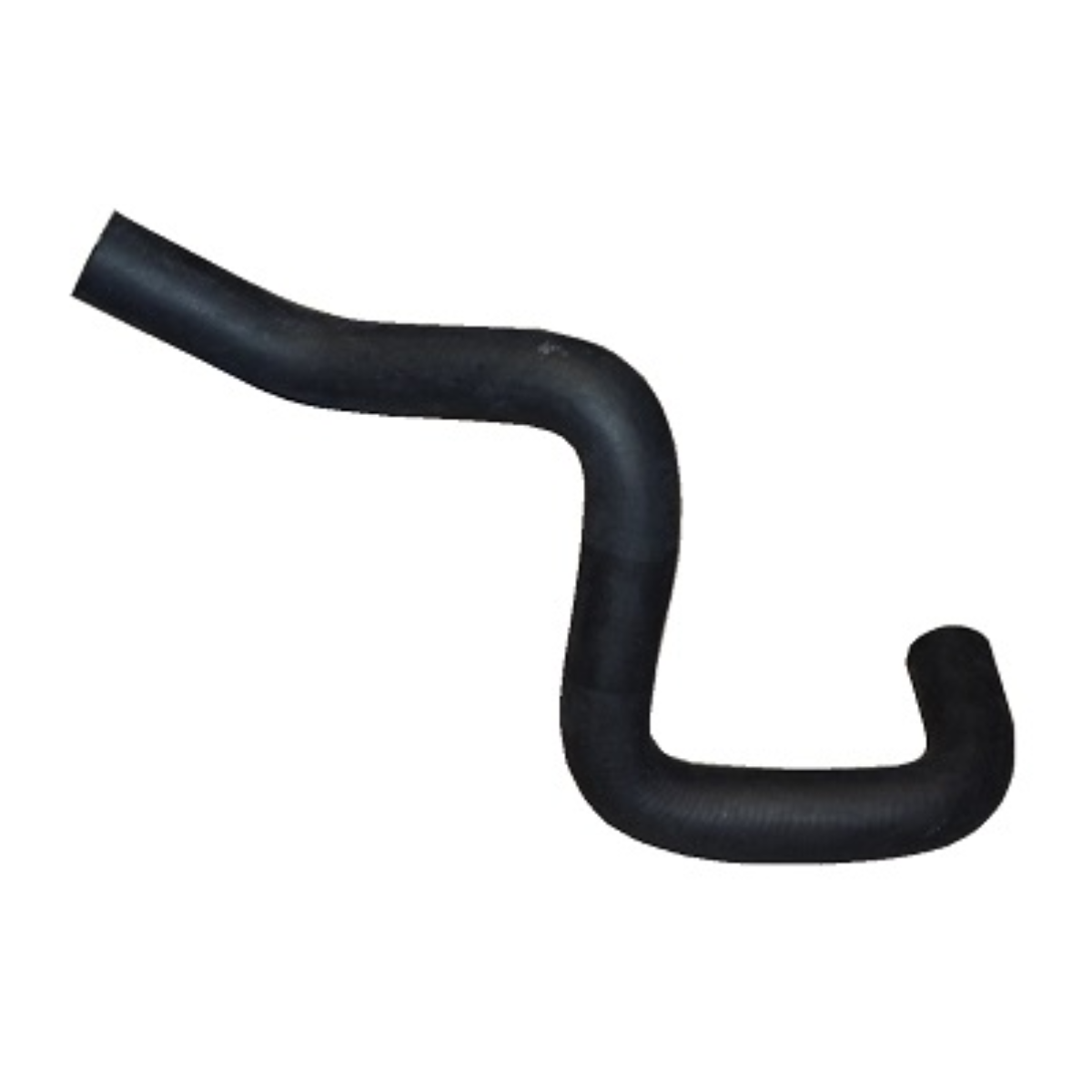 imagem_MjAyNi0wMy0yMFQwMToxMDo1MC0wMzowMA==