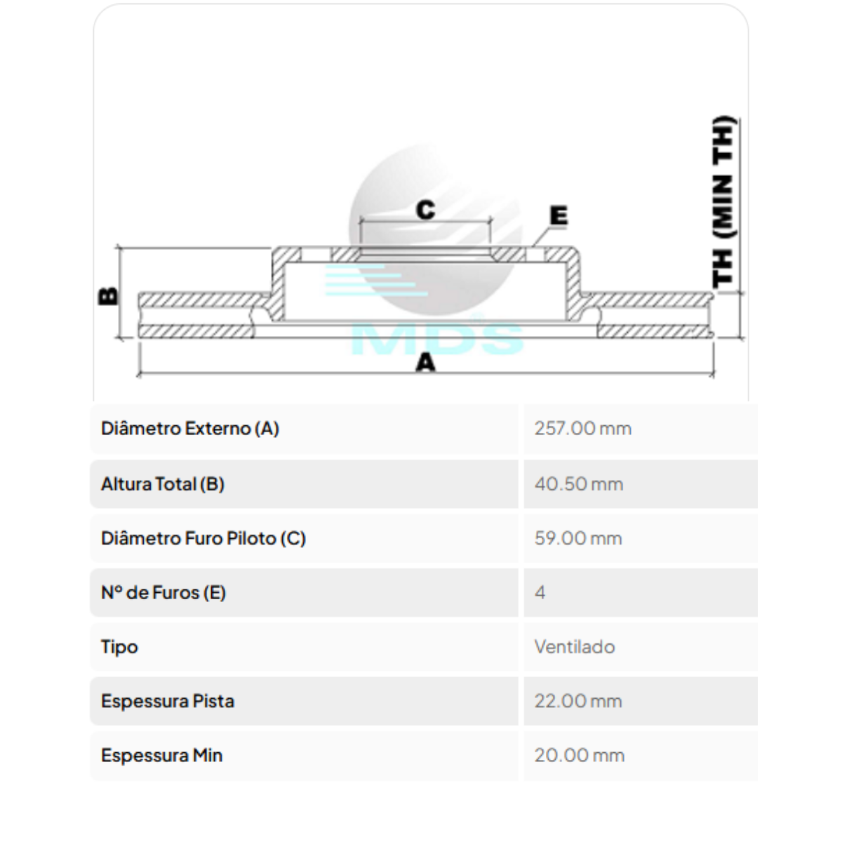 imagem_MjAyNS0wOS0wM1QxNToyMzozMS0wMzowMA==