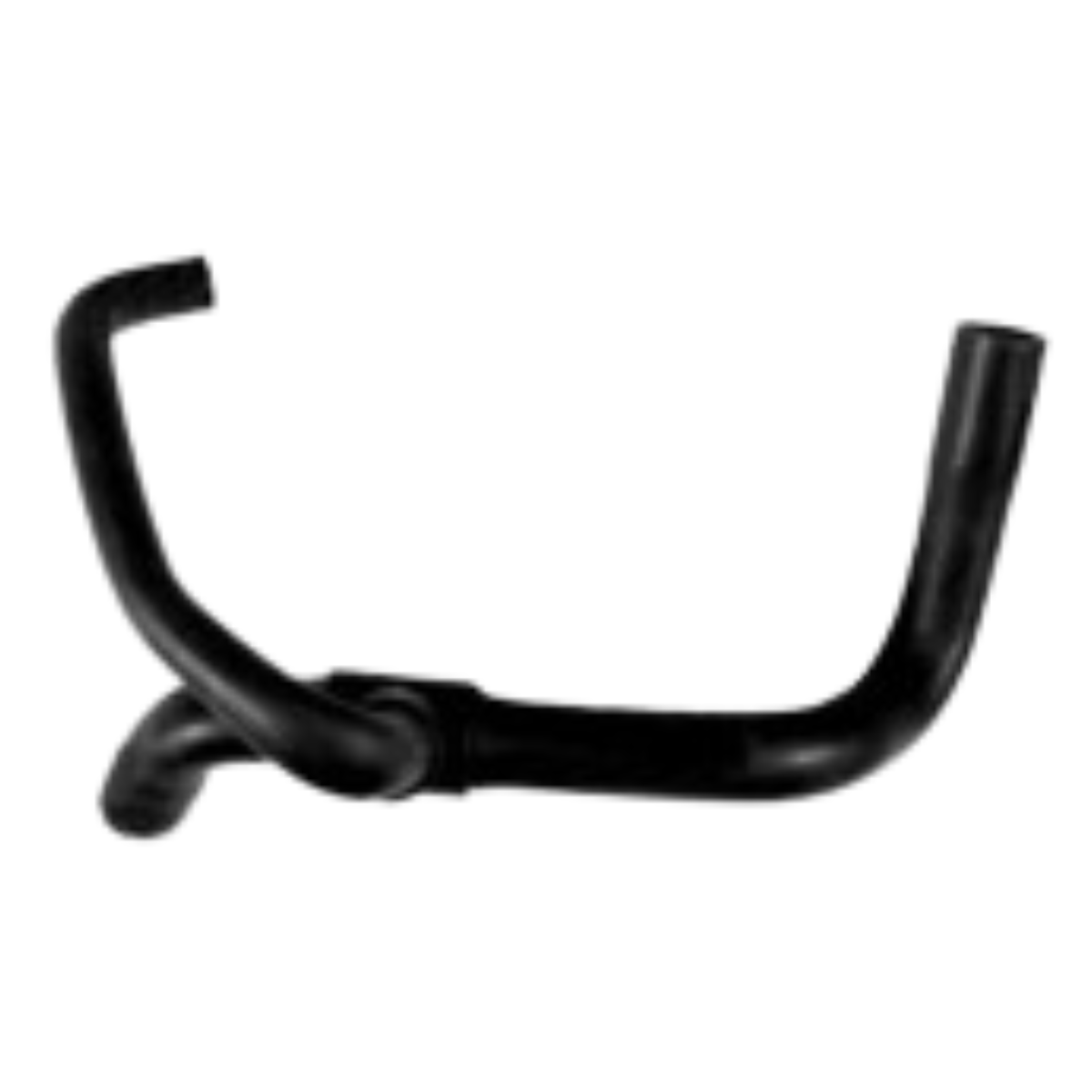 imagem_MjAyNi0wMy0xOVQxNjozMDo1OS0wMzowMA==