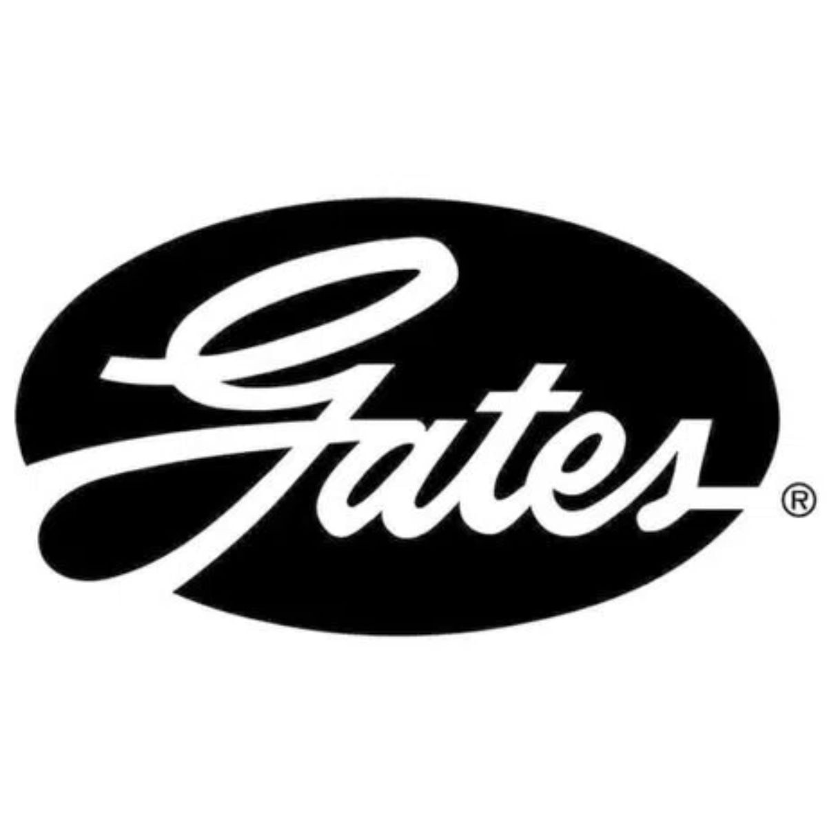 imagem_MjAyNC0wNS0xNVQxMToxNzoyMi0wMzowMA==