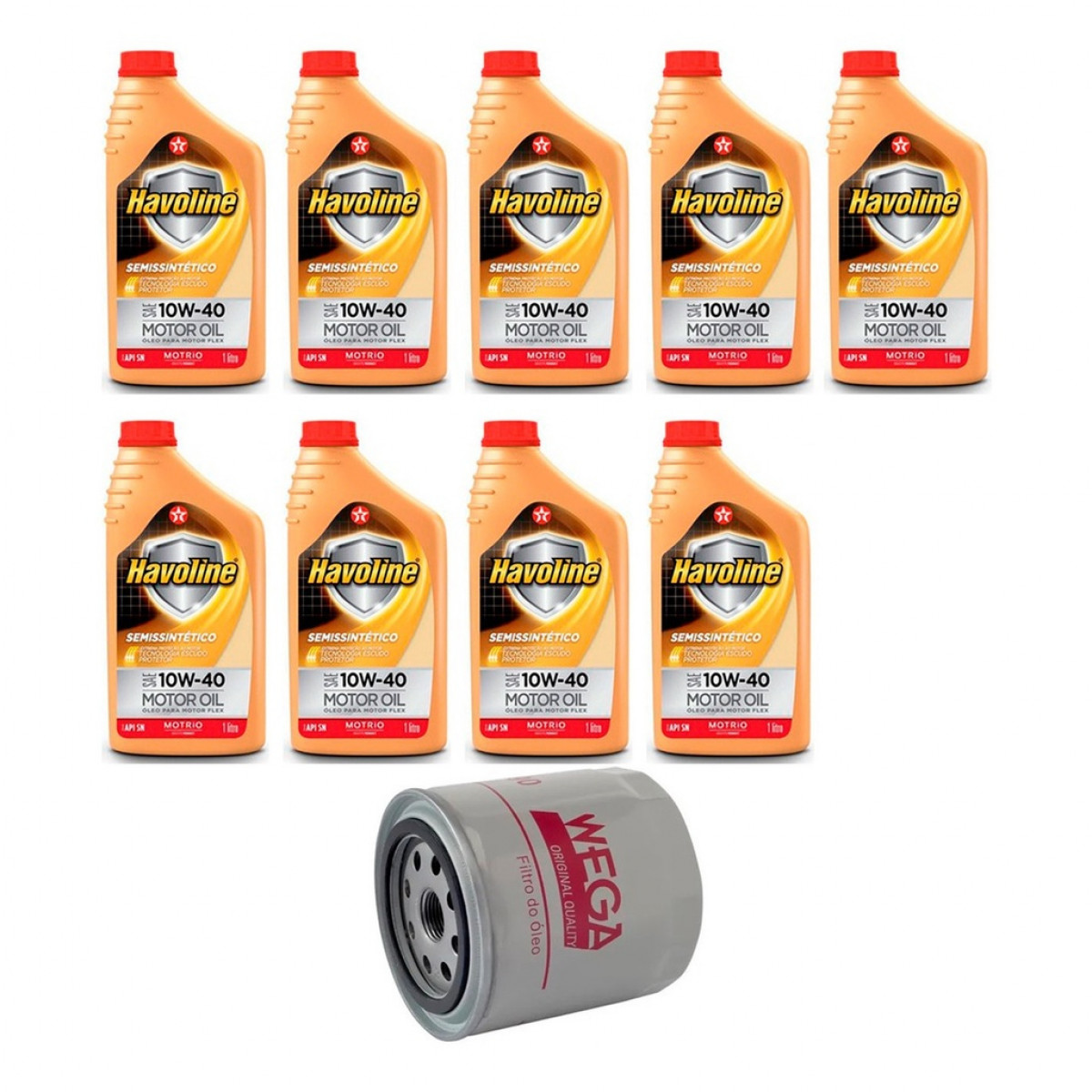 imagem_MjAyNC0wNi0wMVQxNDozNjowNi0wMzowMA==