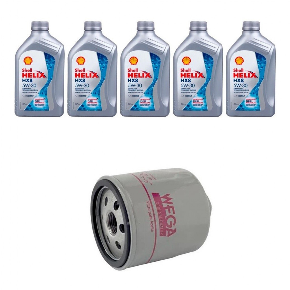 imagem_MjAyNC0xMS0yNlQxNjowMTowNC0wMzowMA==