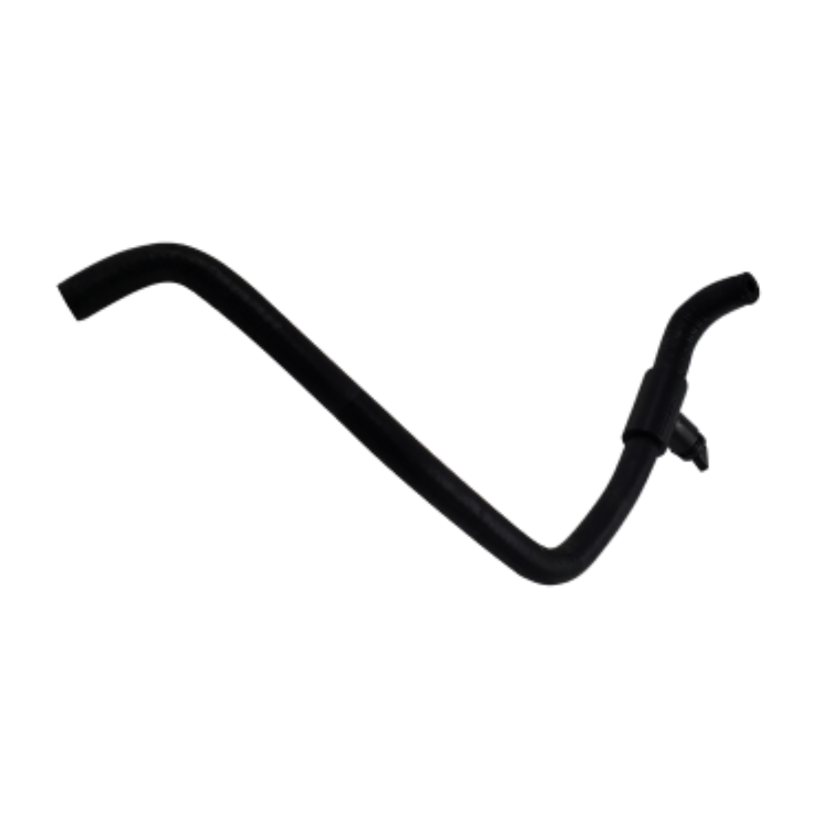 imagem_MjAyNi0wMy0xOVQxOToyMDo0Ni0wMzowMA==