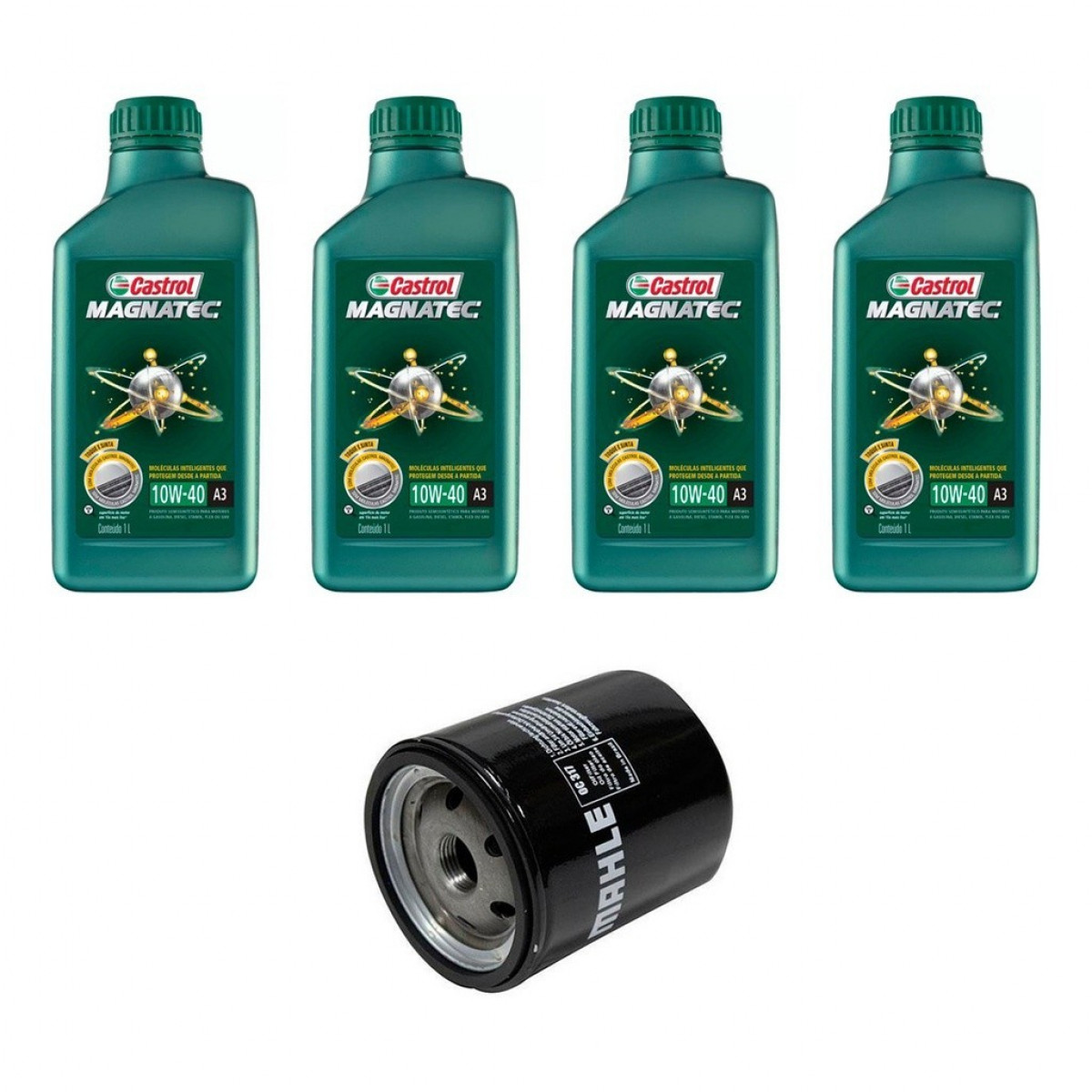 imagem_MjAyNC0wNS0zMVQyMDoxMToxOC0wMzowMA==