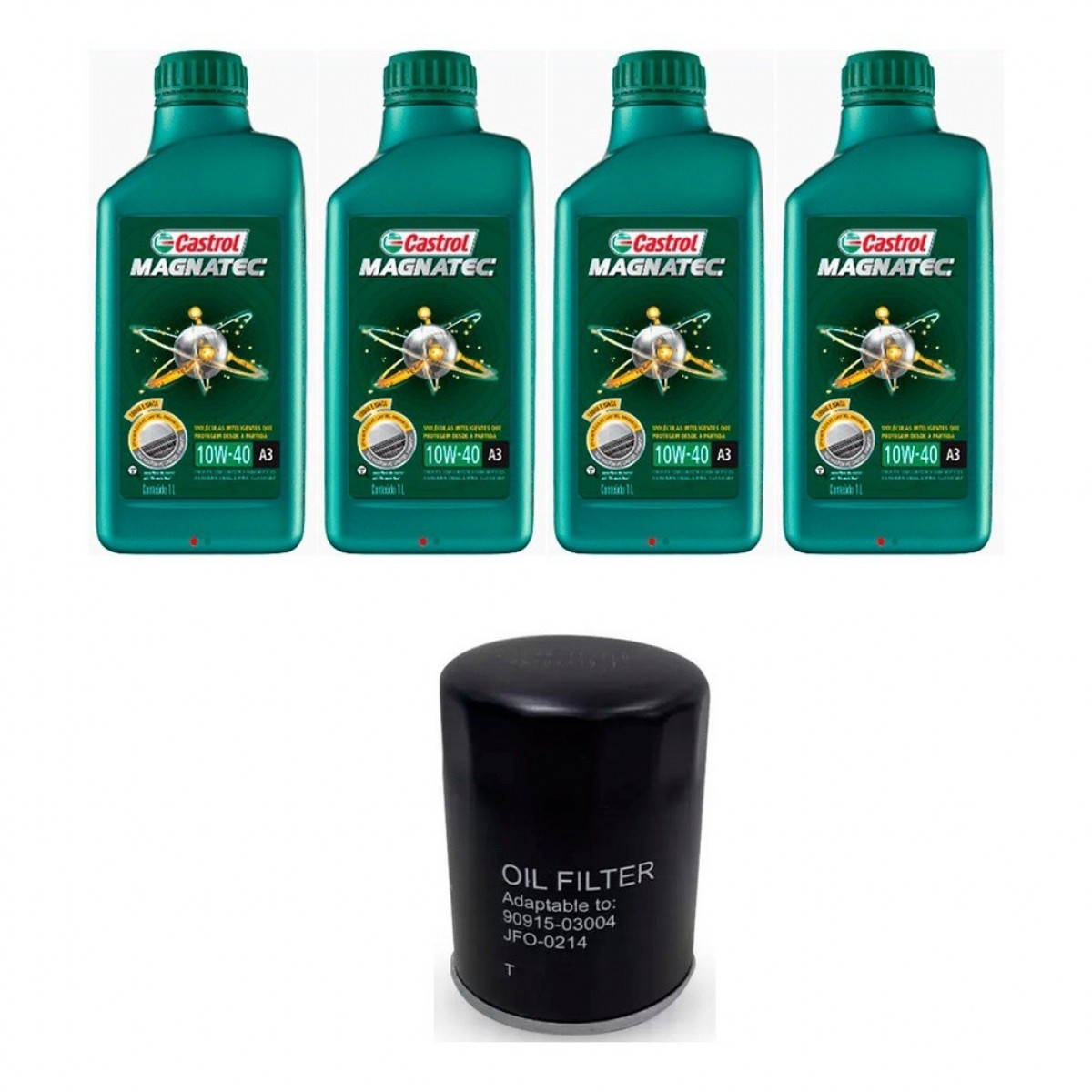 imagem_MjAyNC0wNi0wMVQxOTo1NDo0Mi0wMzowMA==