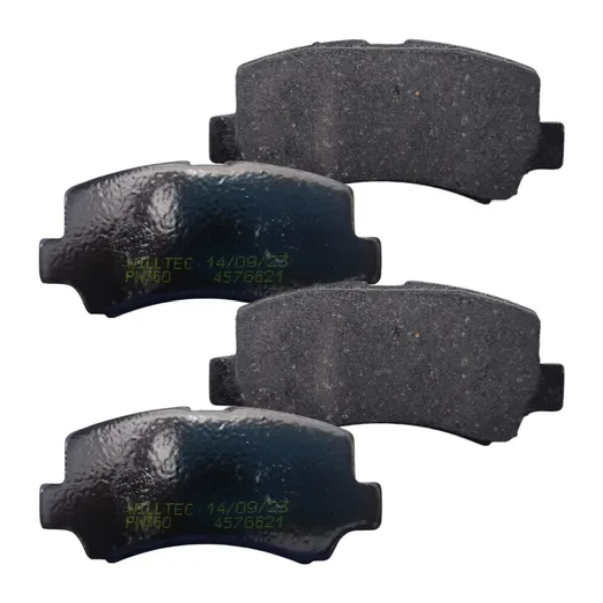 imagem_MjAyNS0wNy0zMFQxNTo1NDowMy0wMzowMA==