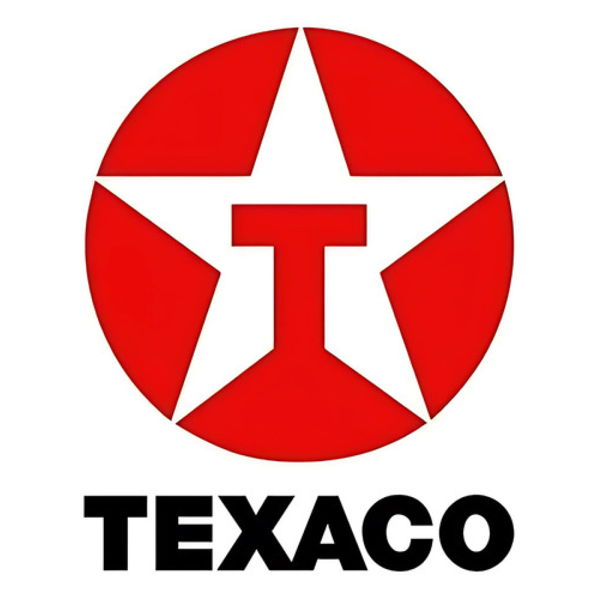 imagem_MjAyNS0xMi0wOFQxMDozNjozNi0wMzowMA==