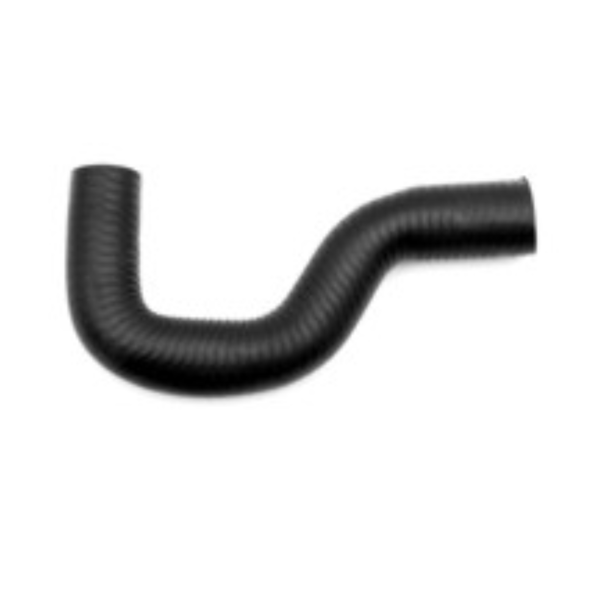 imagem_MjAyNi0wMy0yMFQwMTo1MjoxMy0wMzowMA==