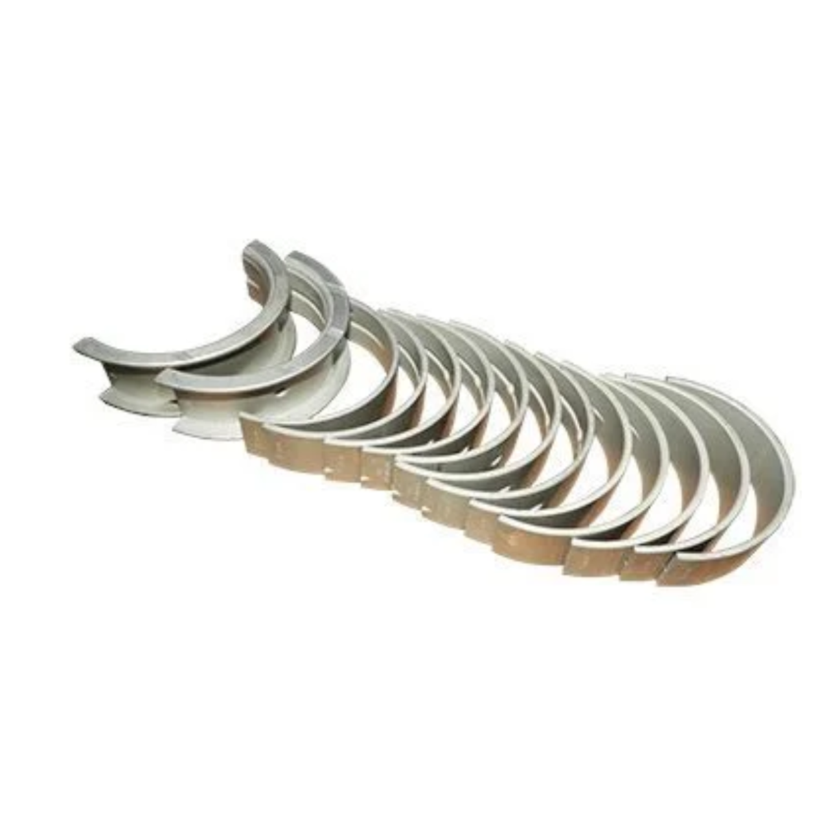 imagem_MjAyNS0xMC0zMVQxMToyMjo0Mi0wMzowMA==