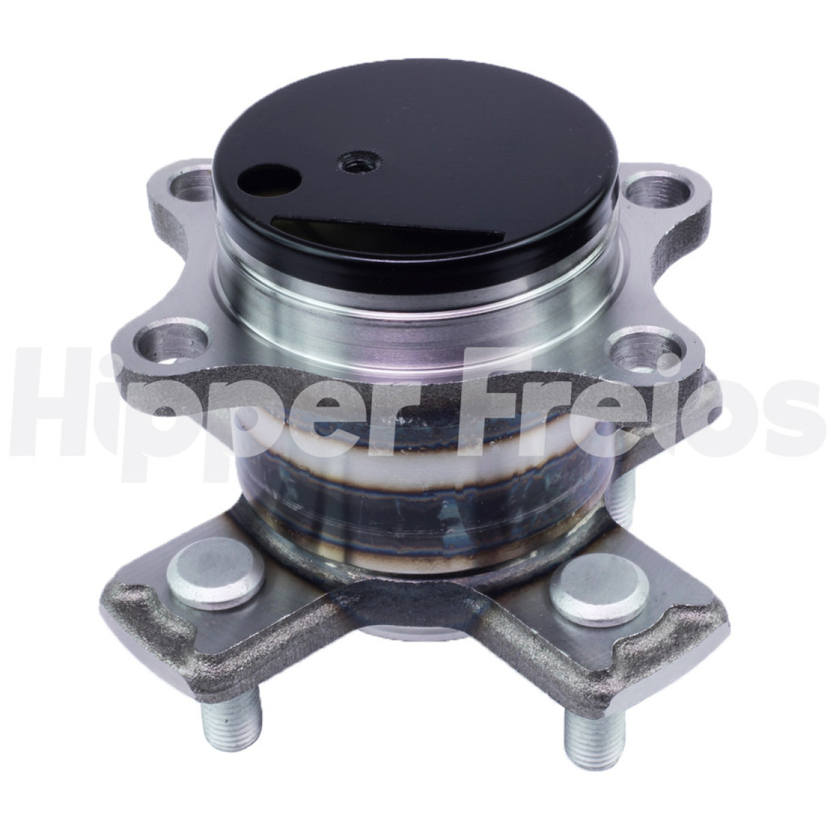 imagem_MjAyNS0xMS0xOFQxNToyNjoxOS0wMzowMA==