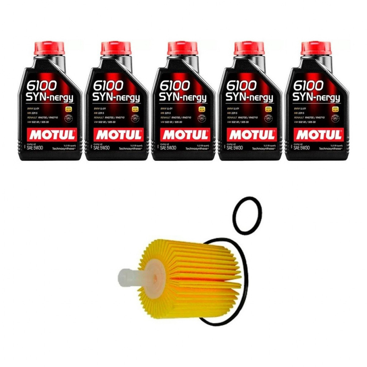 imagem_MjAyNC0wNi0wMVQxMDozNjowMi0wMzowMA==