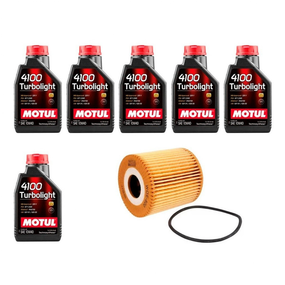 imagem_MjAyNC0wNi0wMVQxNToxNTowNC0wMzowMA==