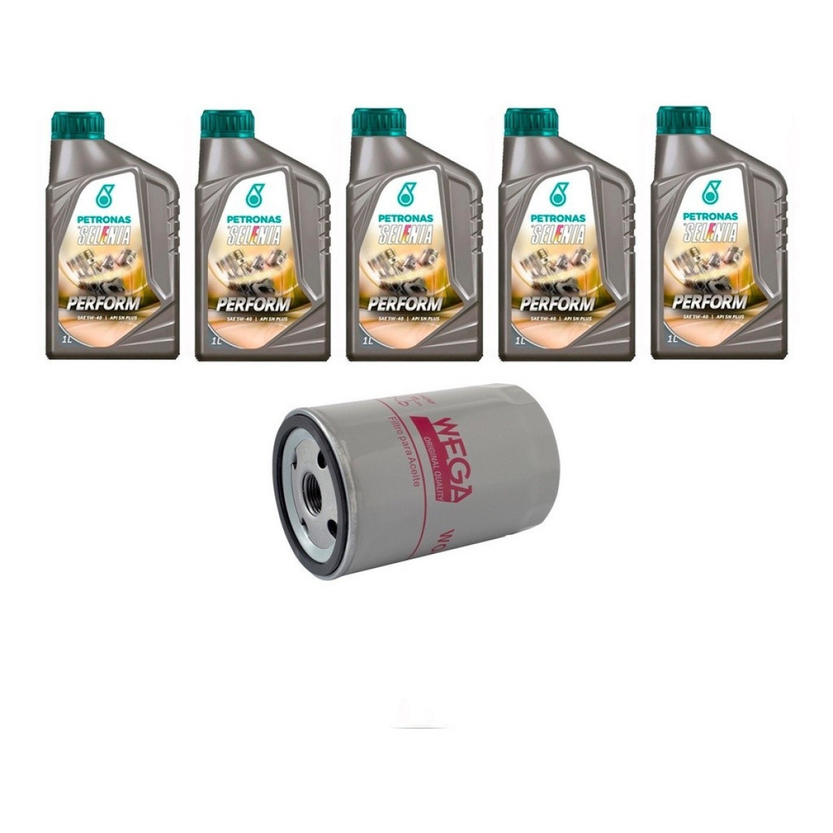 imagem_MjAyNC0wNS0zMVQxNjo0NDozOS0wMzowMA==