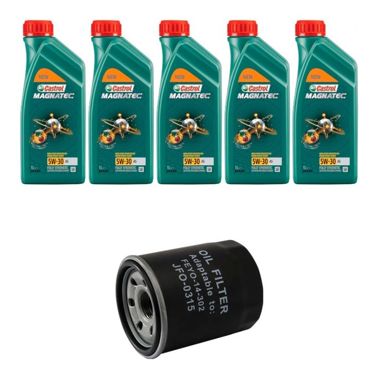 imagem_MjAyNC0wNi0wMVQxMTo0MToxNC0wMzowMA==