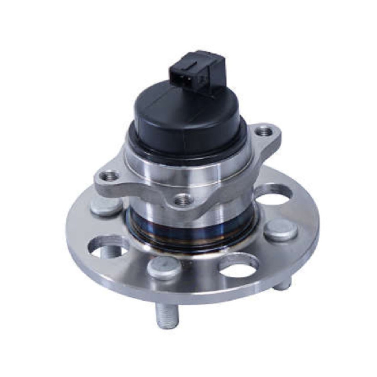 imagem_MjAyNS0xMS0xOFQxNToxMjozNC0wMzowMA==