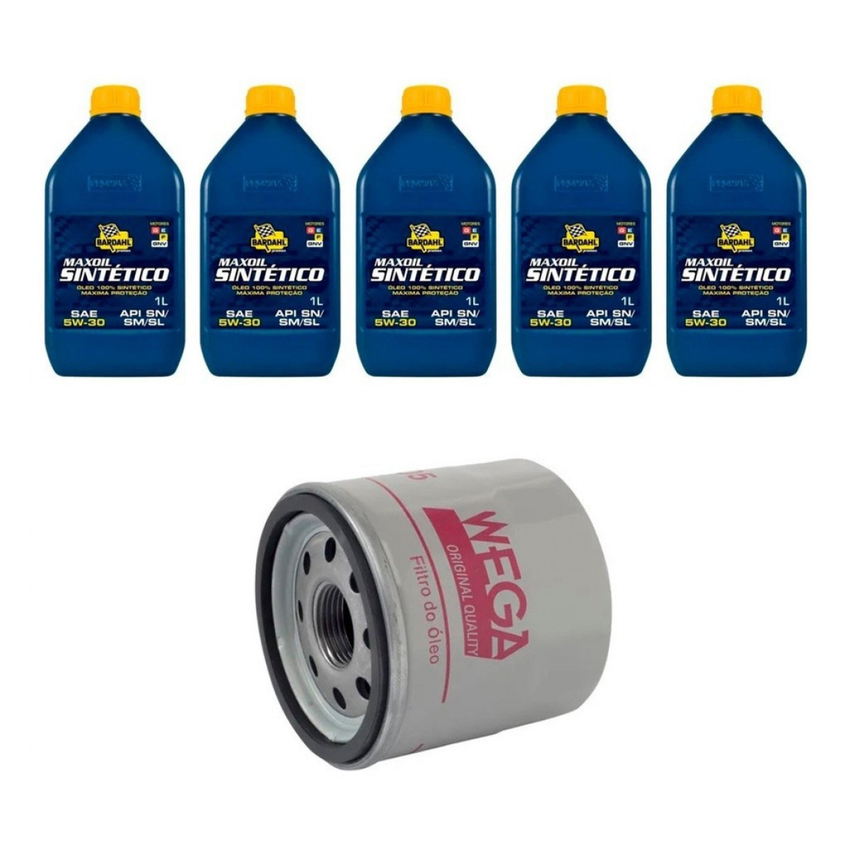 imagem_MjAyNC0wNi0wMVQxMDo0ODozMi0wMzowMA==