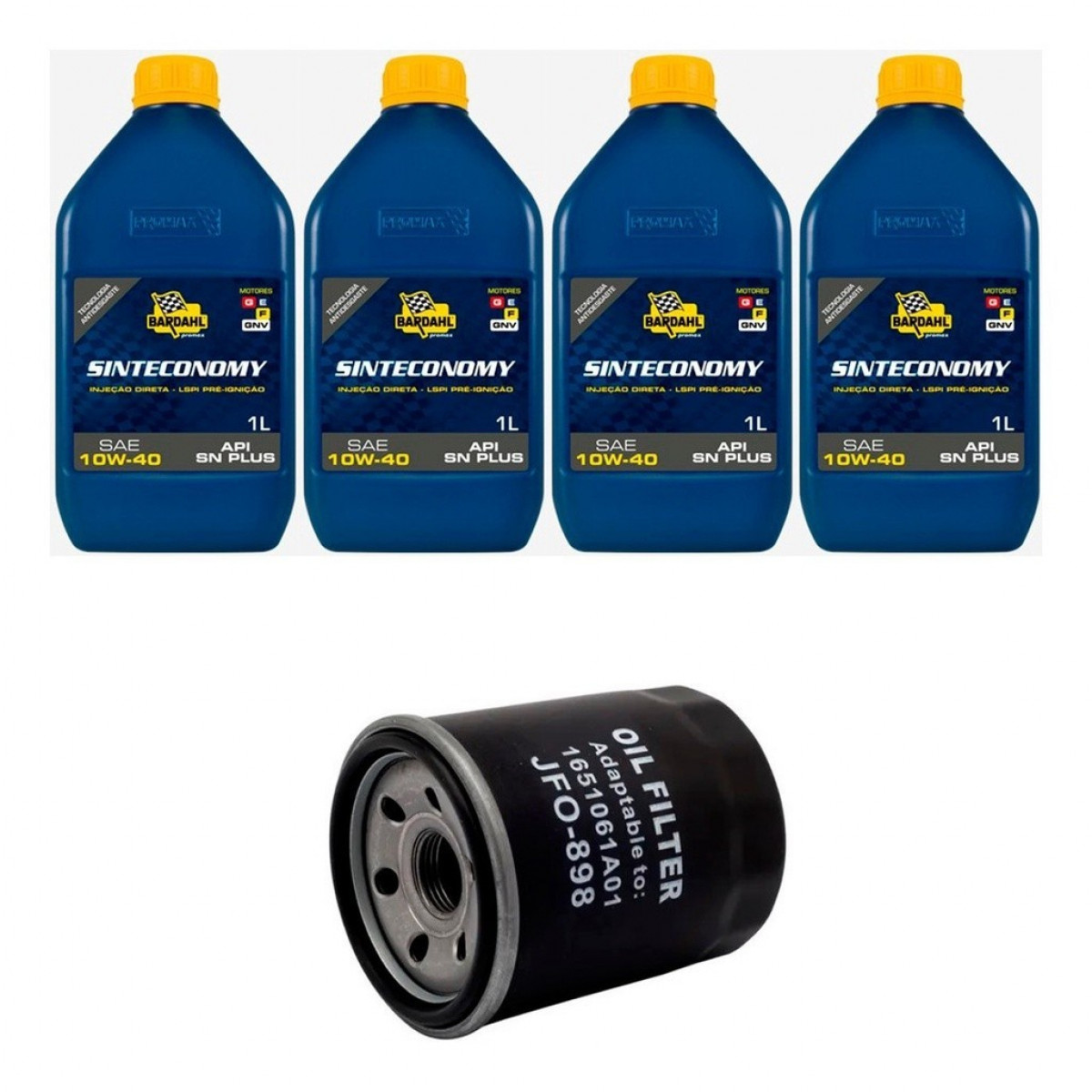 imagem_MjAyNC0wNi0wMVQxOToyMDo1MC0wMzowMA==