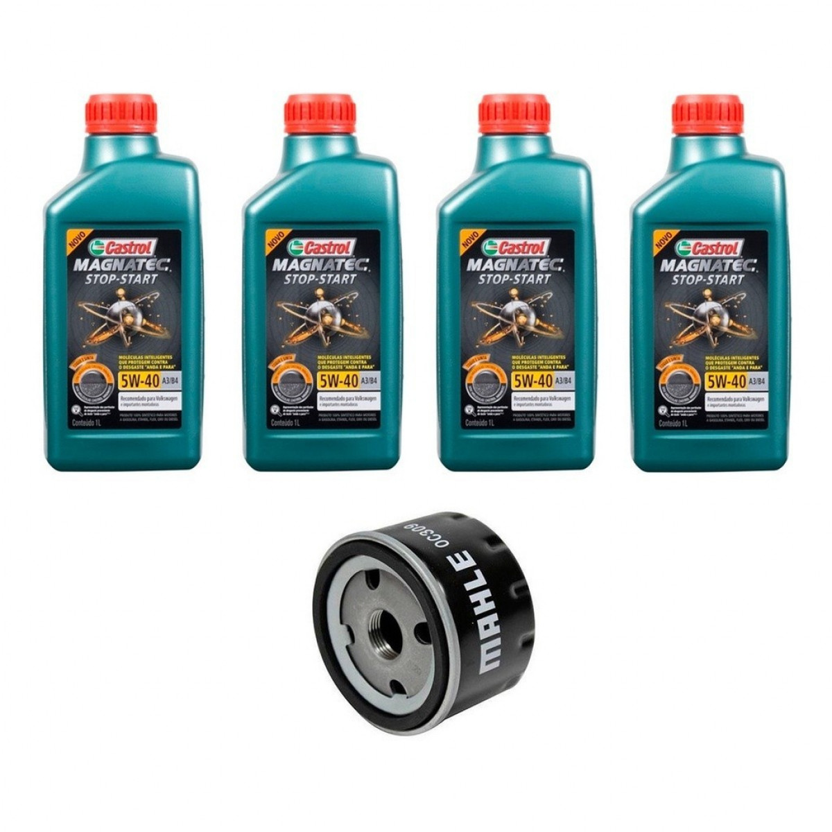 imagem_MjAyNC0wNi0wMVQxMzo1NTowMy0wMzowMA==