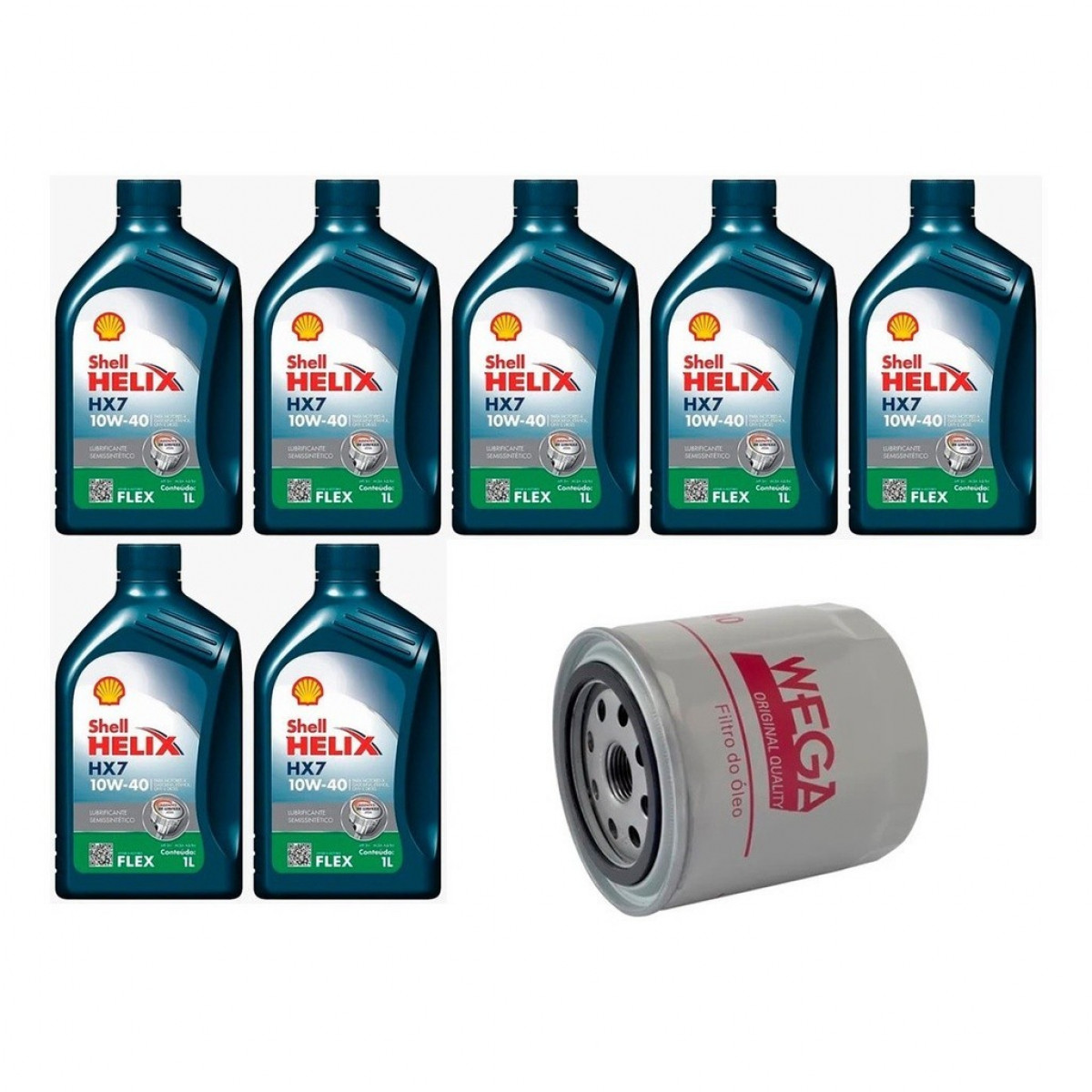 imagem_MjAyNC0wNi0wMVQxNDo1NDoxOC0wMzowMA==