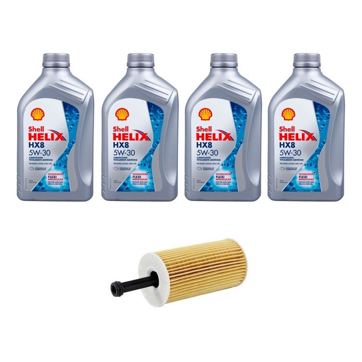 imagem_MjAyNC0wNi0wMVQxNDo0MDoxMC0wMzowMA==