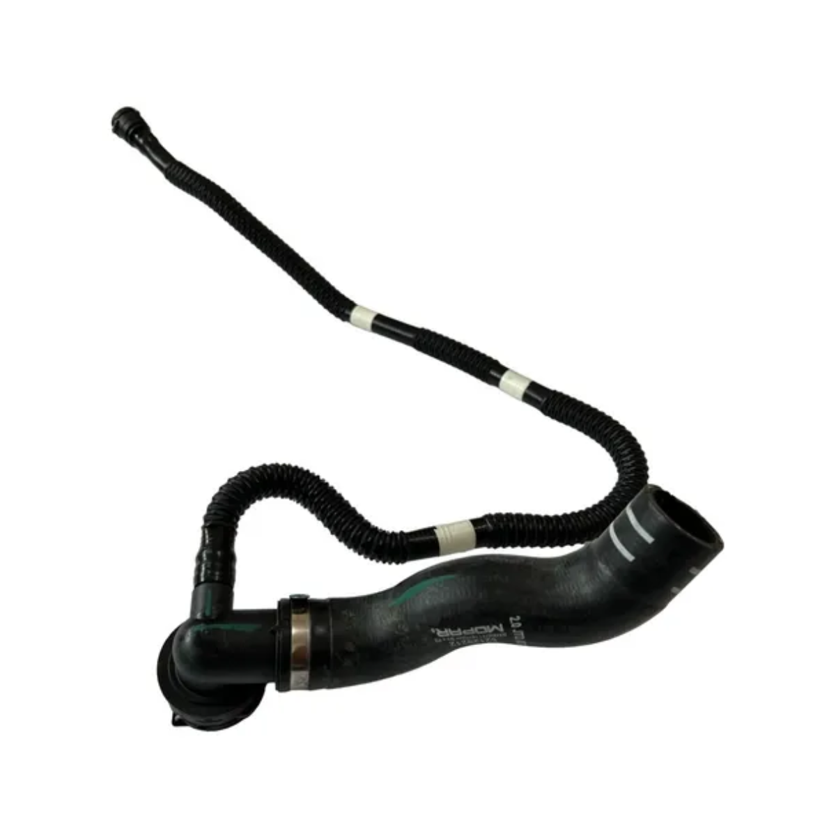 imagem_MjAyNi0wMy0xOVQyMTowNzoyNS0wMzowMA==