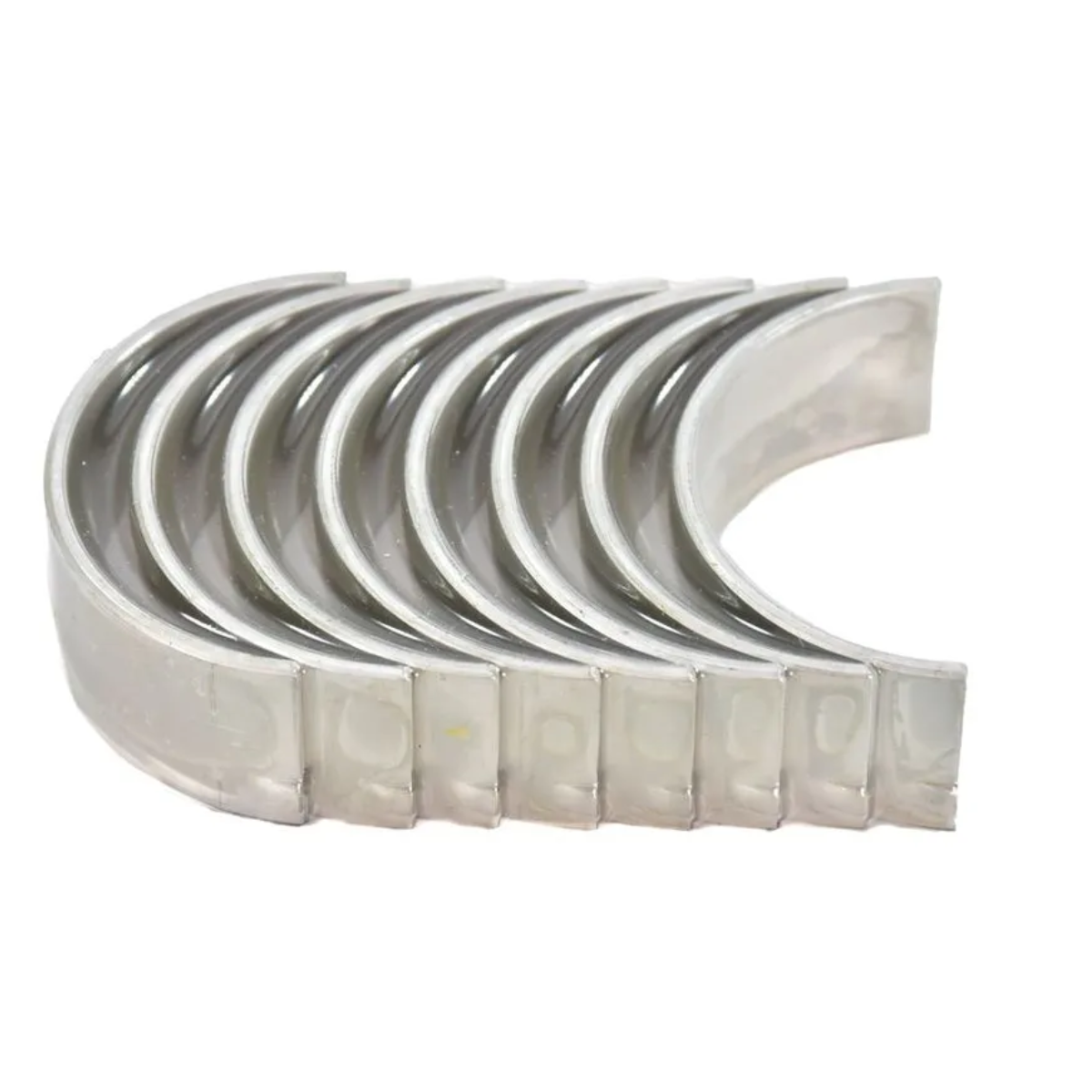 imagem_MjAyNS0xMC0zMVQxNTo0ODo0MS0wMzowMA==