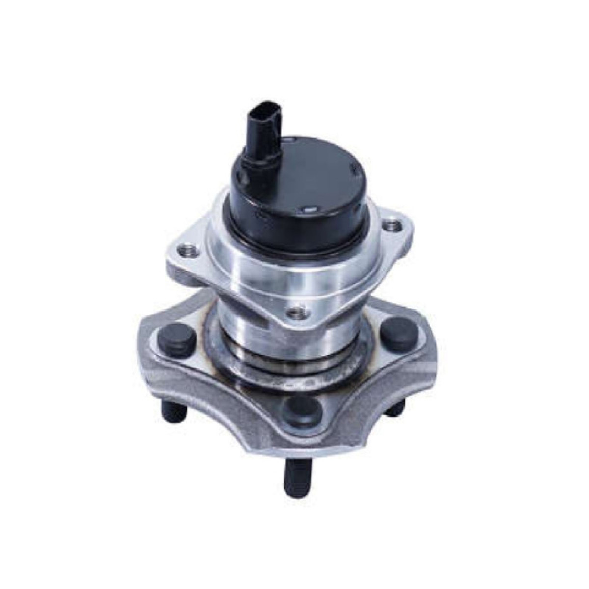 imagem_MjAyNS0xMS0xNFQxNTozMDoxMi0wMzowMA==