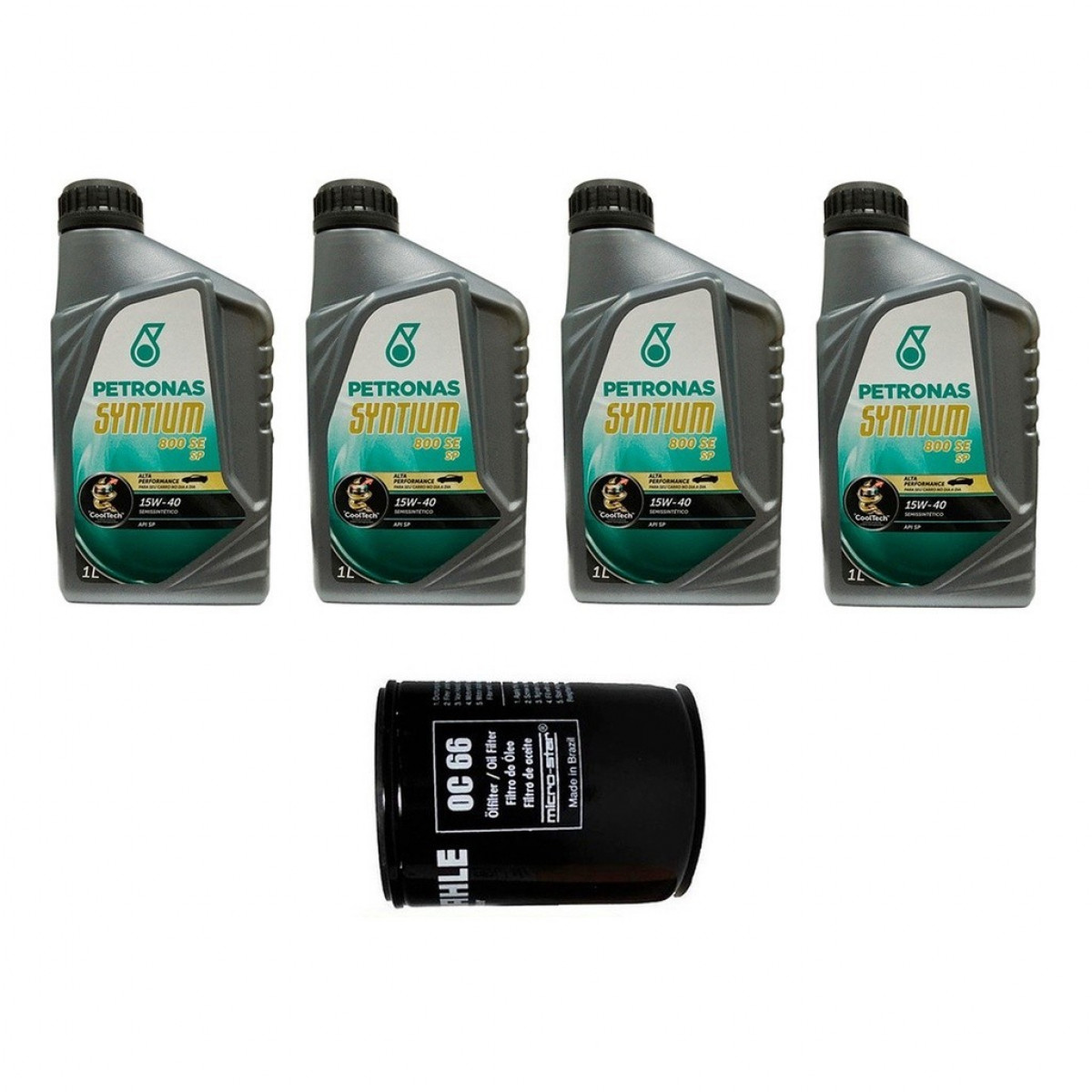 imagem_MjAyNC0wNi0wMVQyMDozNzo0OS0wMzowMA==