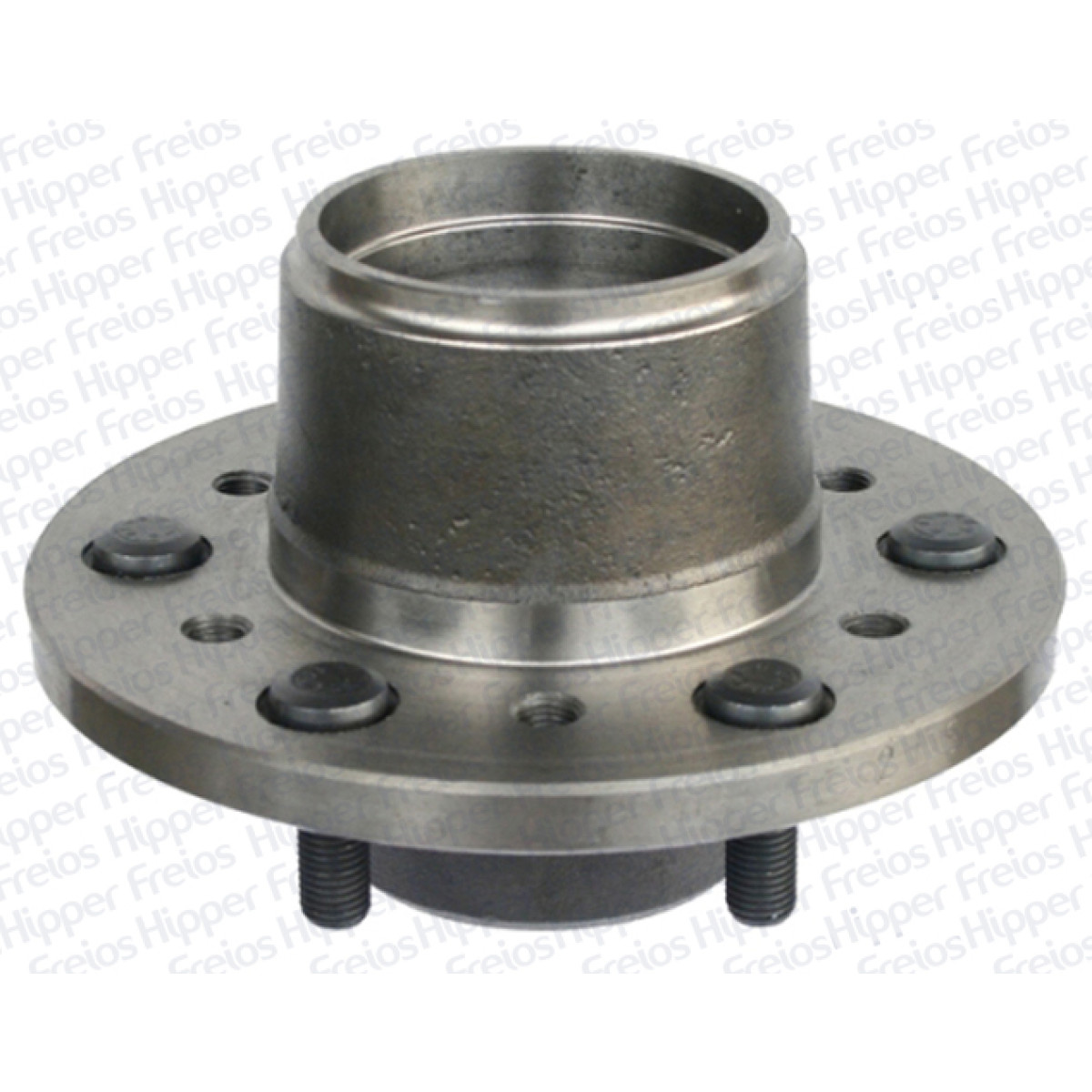 imagem_MjAyNS0xMS0xOFQxNDozNjo0Ni0wMzowMA==