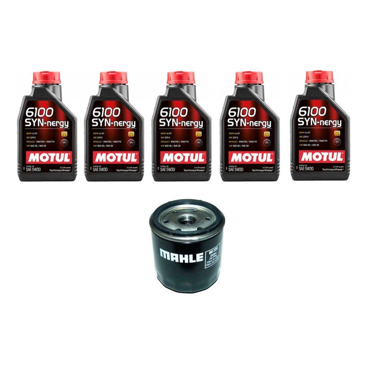 imagem_MjAyNC0wNi0wMVQxNjowNzo0Ny0wMzowMA==