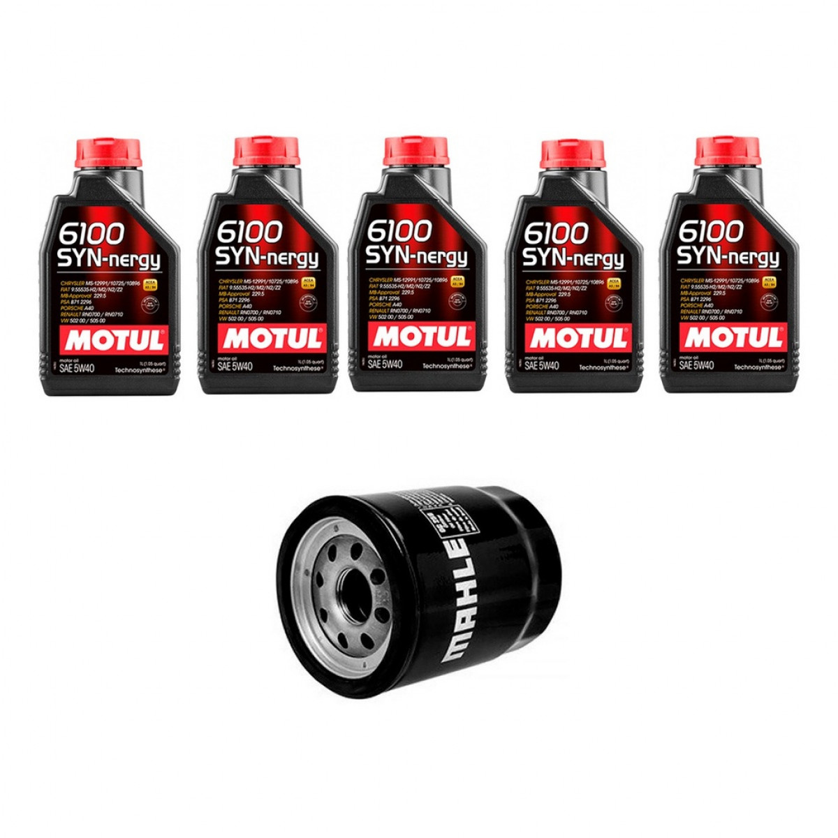 imagem_MjAyNC0wNS0zMVQxNDowMToxMi0wMzowMA==