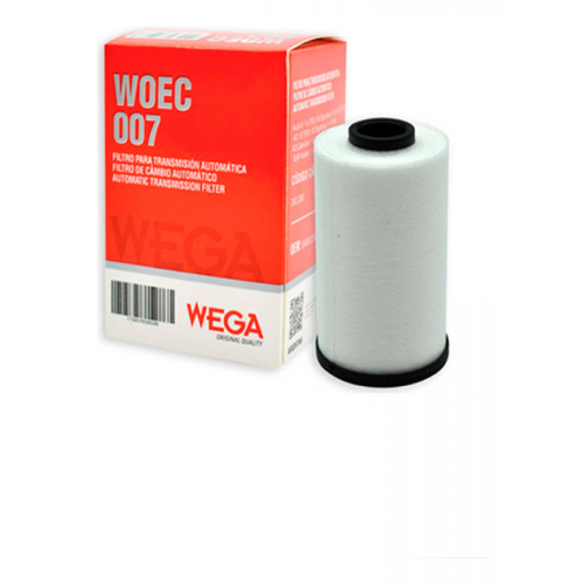 imagem_MjAyNC0wNy0yM1QxNToxMTozNy0wMzowMA==