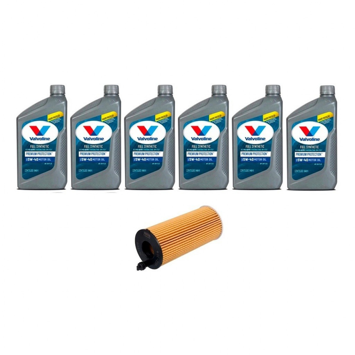 imagem_MjAyNC0wNS0zMVQxOToxOTozOS0wMzowMA==