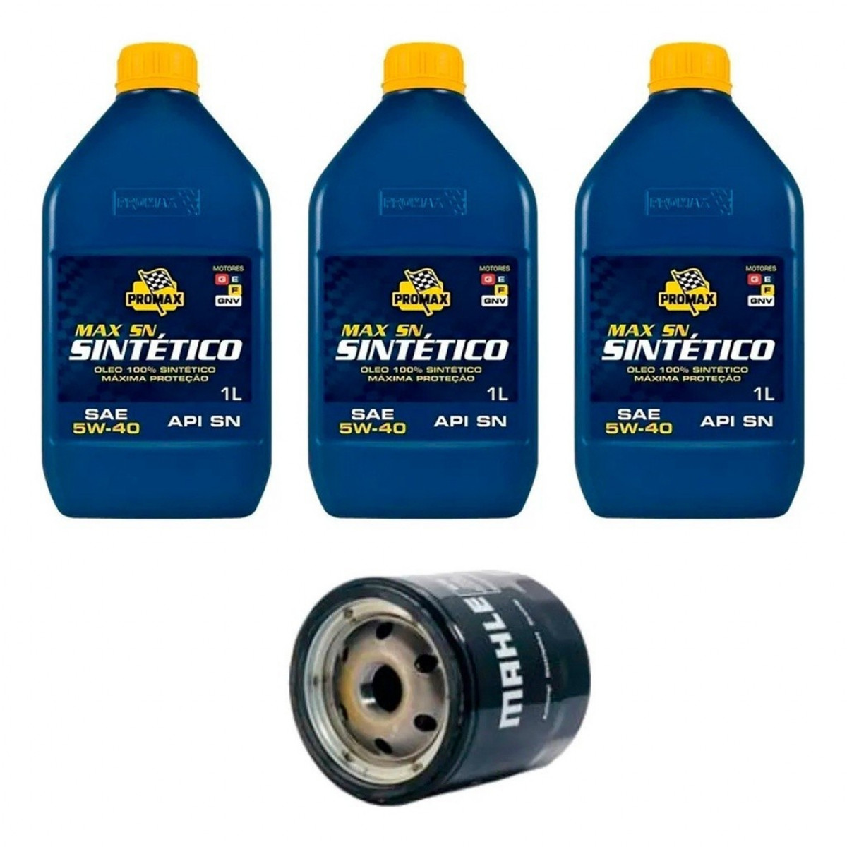 imagem_MjAyNC0wNi0wM1QwOTowODozMC0wMzowMA==