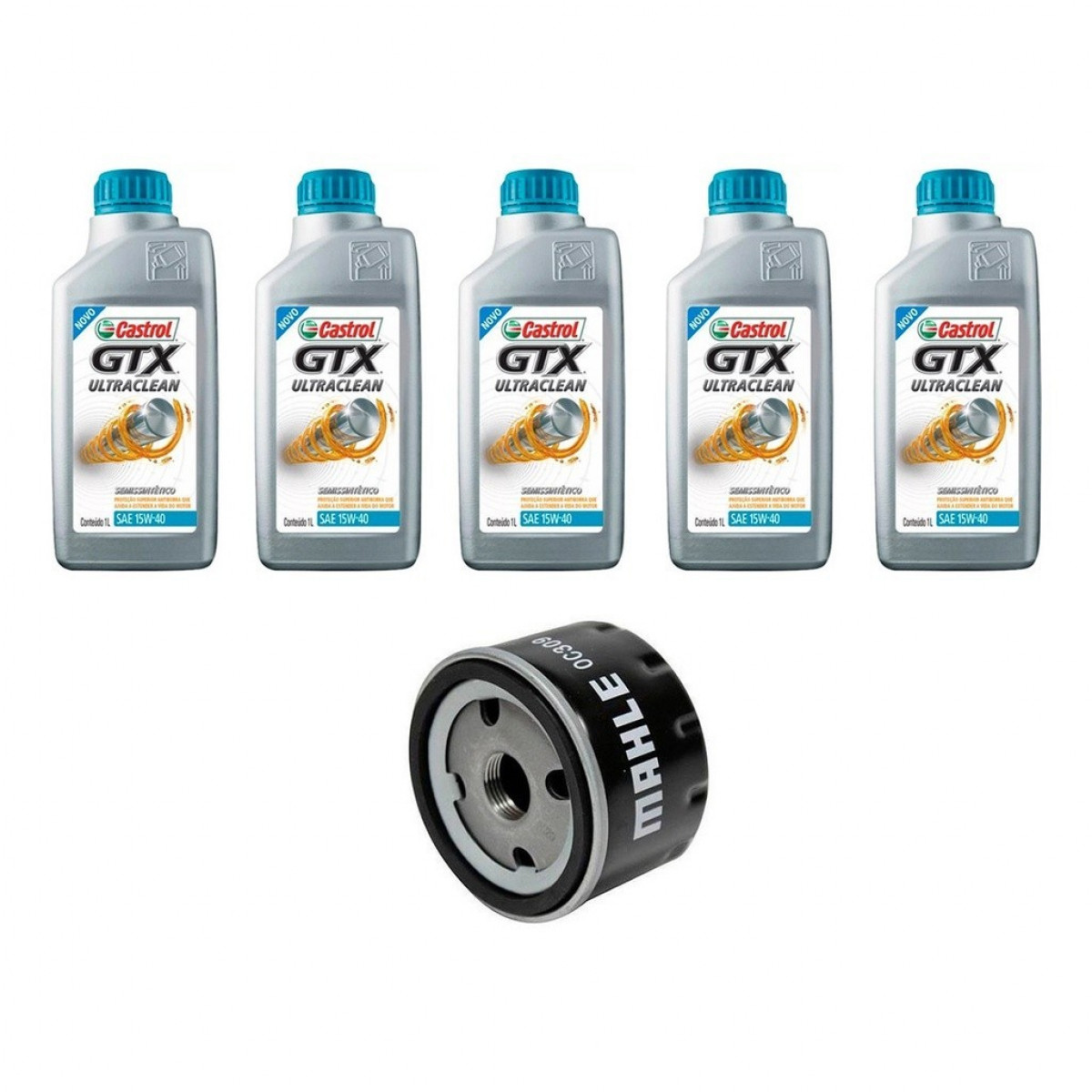 imagem_MjAyNC0wNi0wMVQyMTowMTo0MS0wMzowMA==