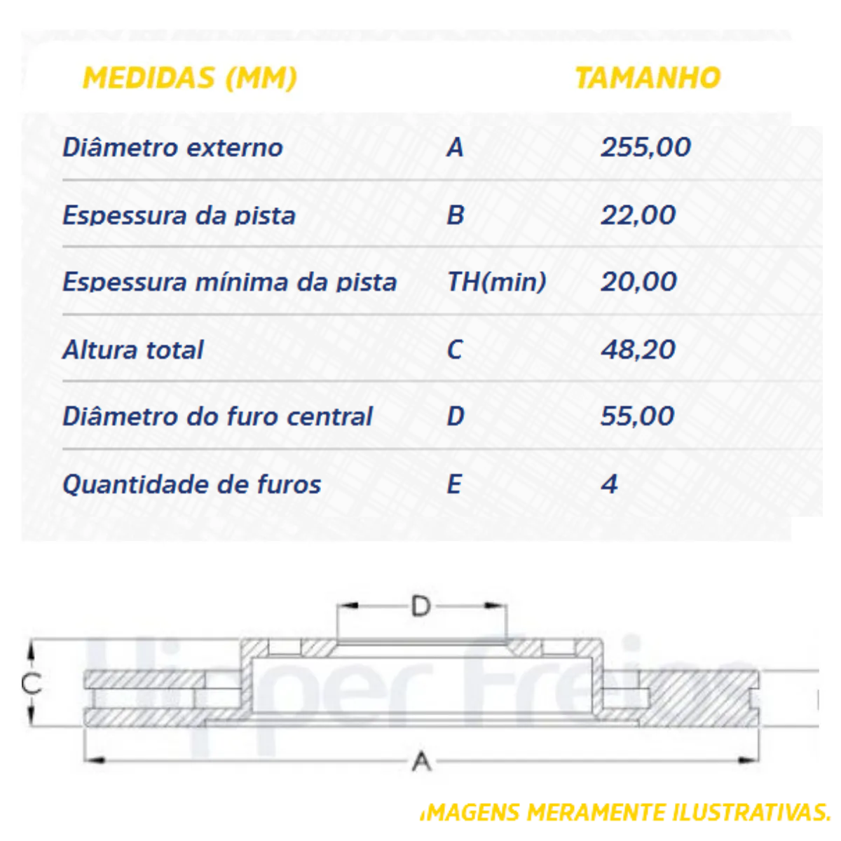 imagem_MjAyNS0xMC0yMVQxMjozMToyNS0wMzowMA==
