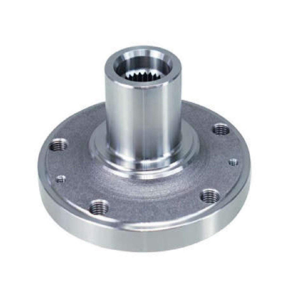 imagem_MjAyNS0xMS0xOFQxNDozMDozMS0wMzowMA==