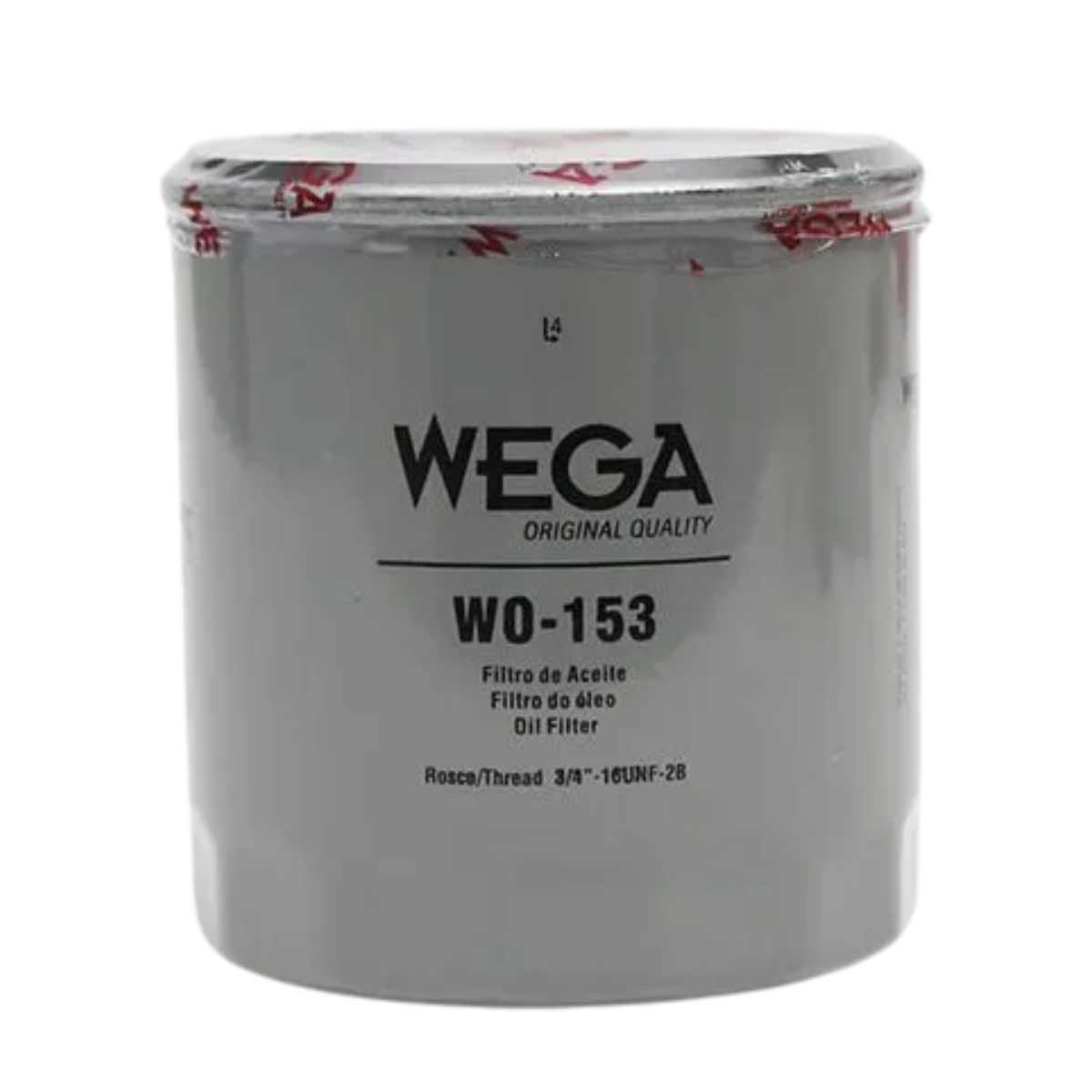 imagem_MjAyNS0wOC0wNlQxMTozNDoxMi0wMzowMA==