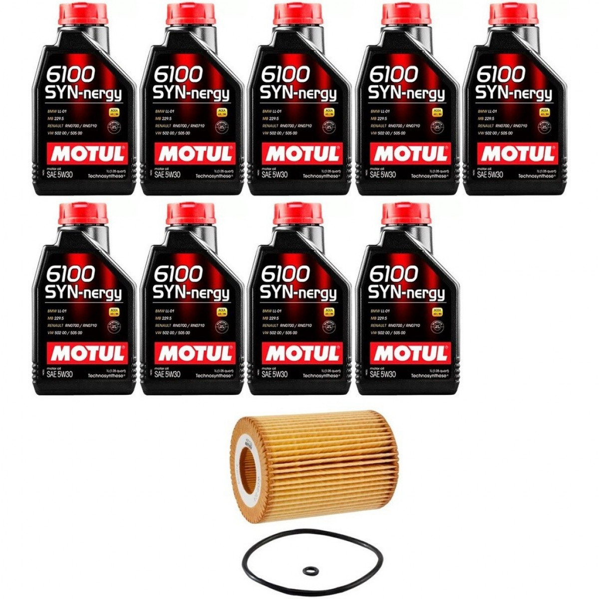 imagem_MjAyNC0wNi0wMVQwOToyNjo0MC0wMzowMA==