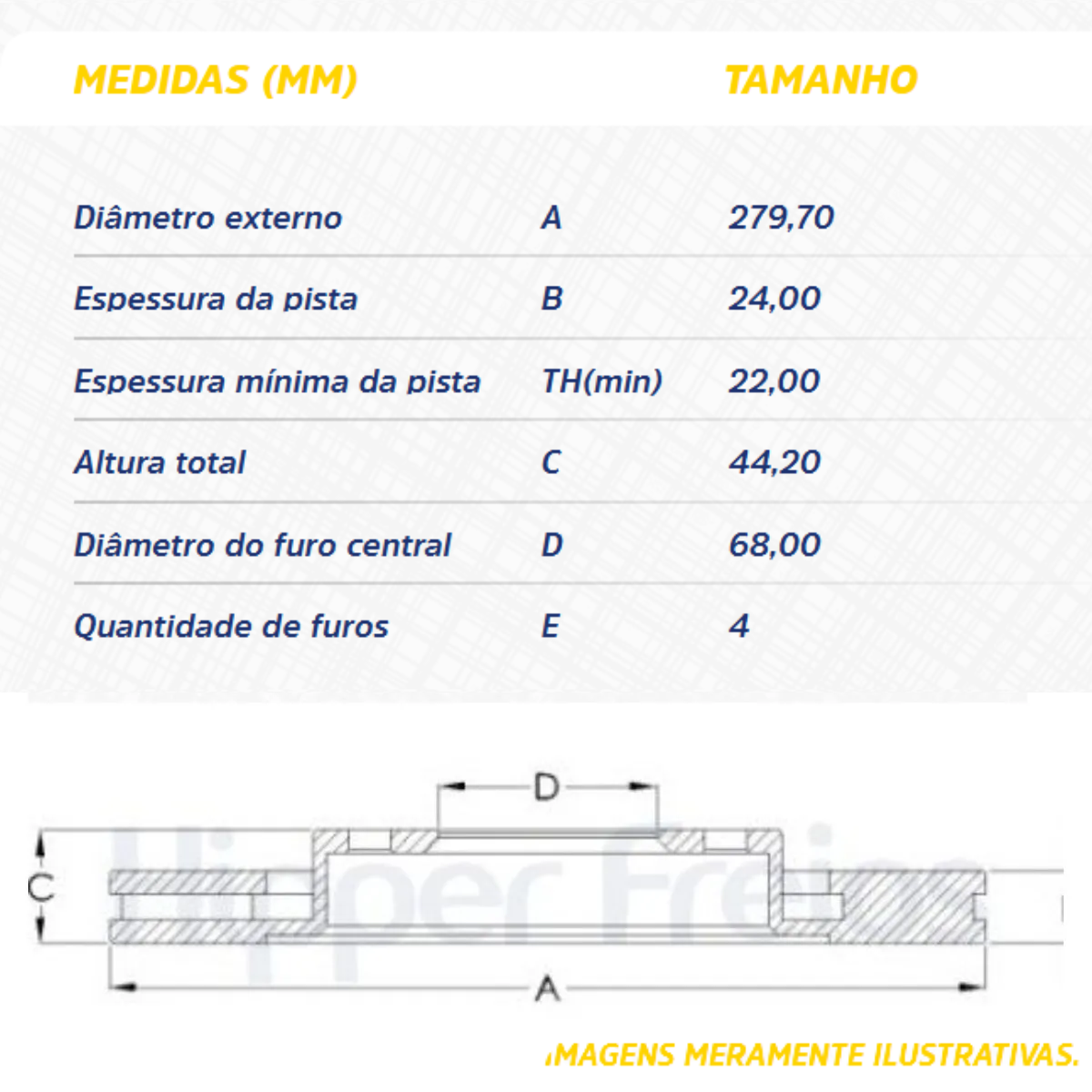 imagem_MjAyNS0xMC0yMVQxMjowMDo0OC0wMzowMA==