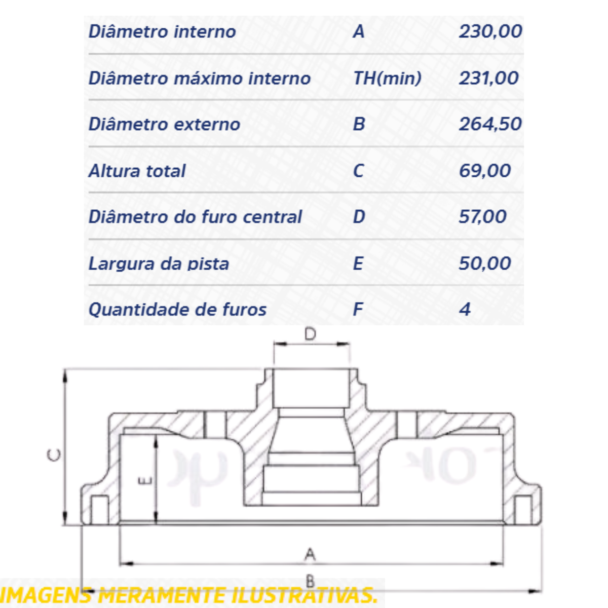 imagem_MjAyNS0xMC0yMVQxMzoxNTo0Ny0wMzowMA==